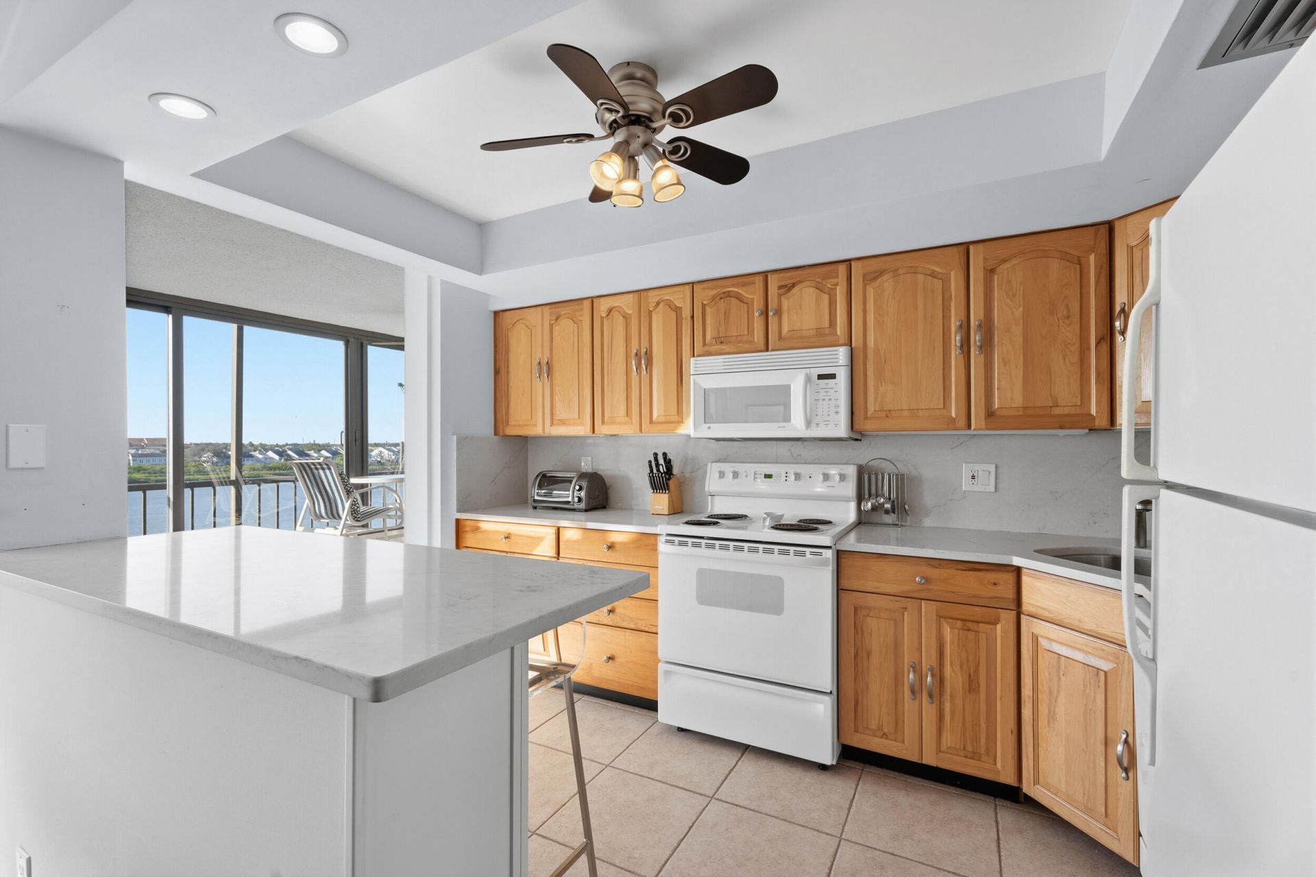 1748 Jupiter Cove Drive, Unit 519a, Jupiter, FL 33469 Photo