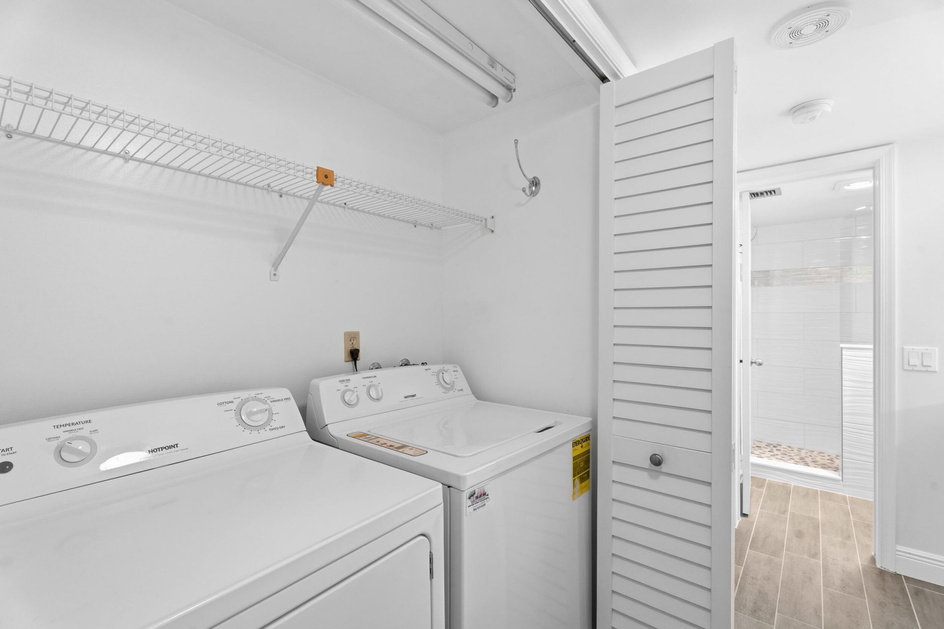 1748 Jupiter Cove Drive, Unit 519a, Jupiter, FL 33469 Photo