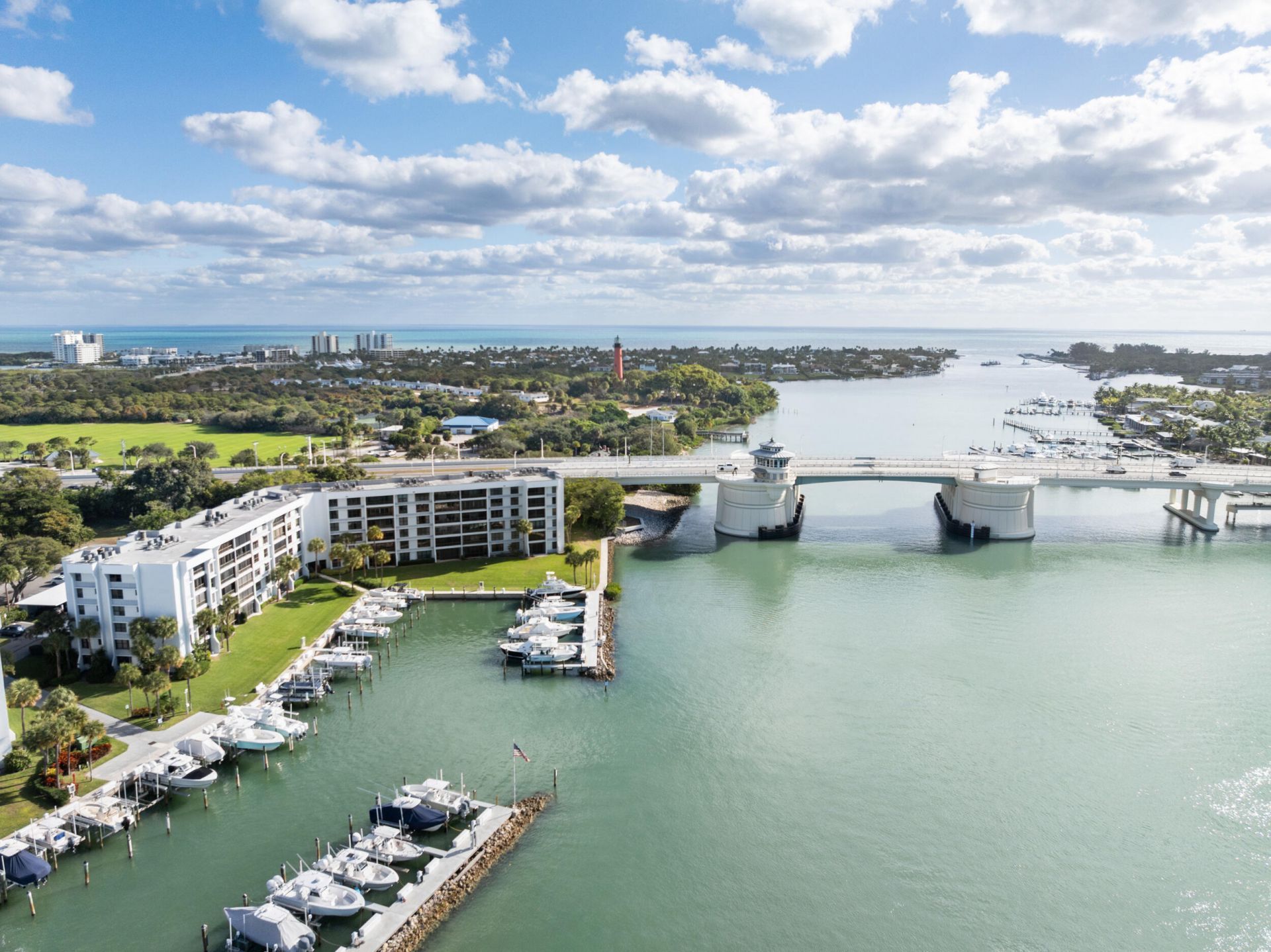 1748 Jupiter Cove Drive, Unit 519a, Jupiter, FL 33469 Photo