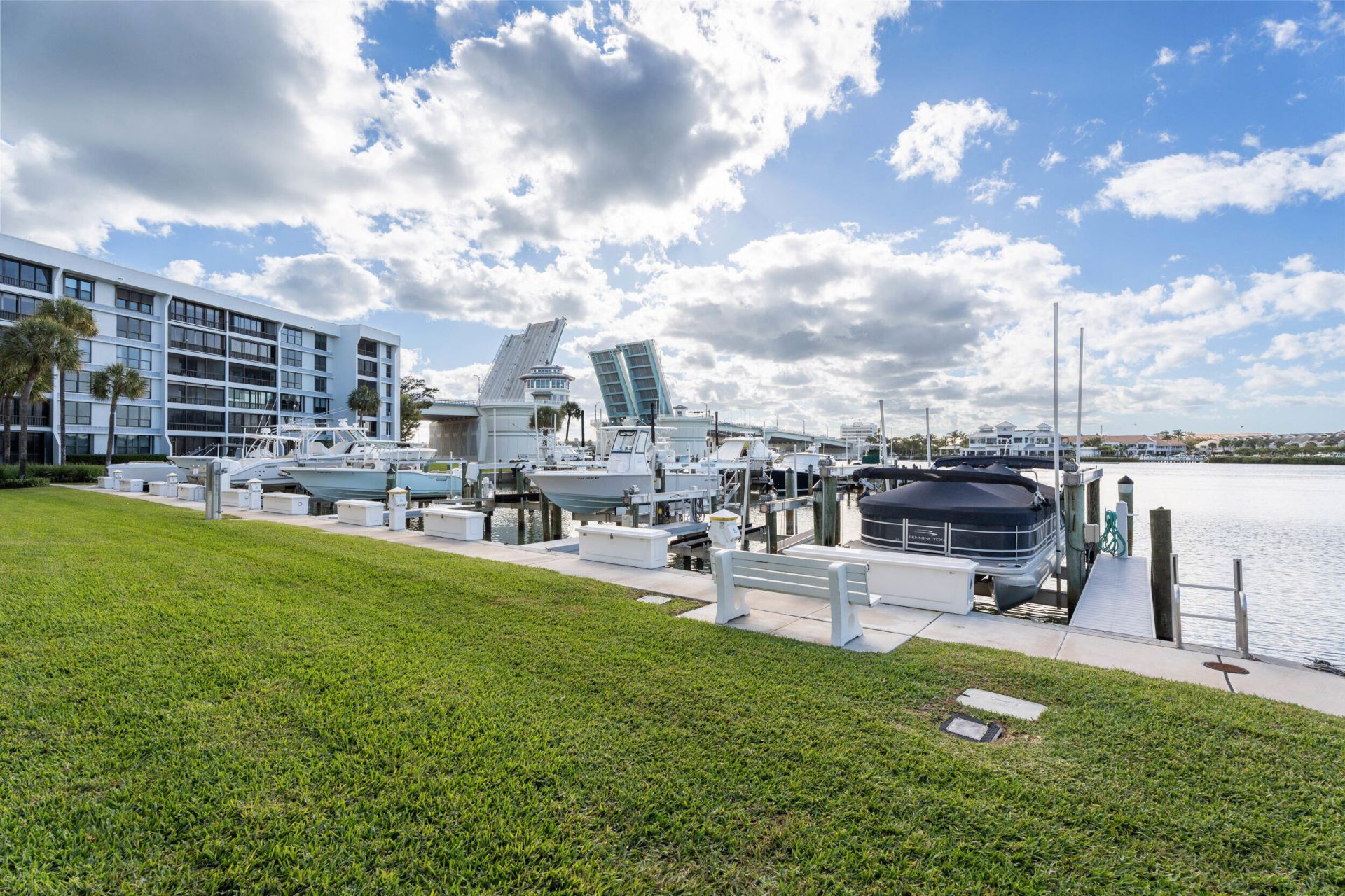 1748 Jupiter Cove Drive, Unit 519a, Jupiter, FL 33469 Photo