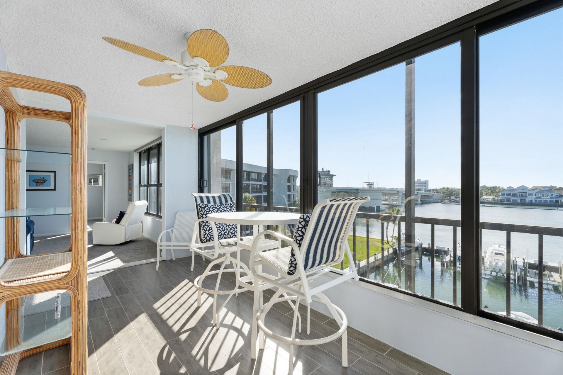 1748 Jupiter Cove Drive, Unit 519a, Jupiter, FL 33469 Photo