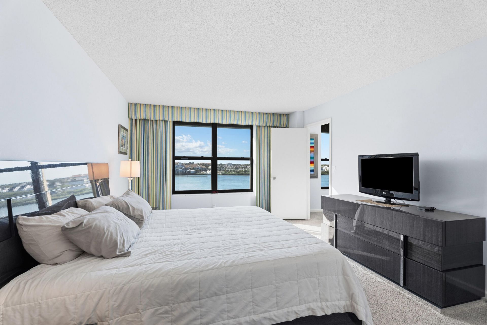 1748 Jupiter Cove Drive, Unit 519a, Jupiter, FL 33469 Photo