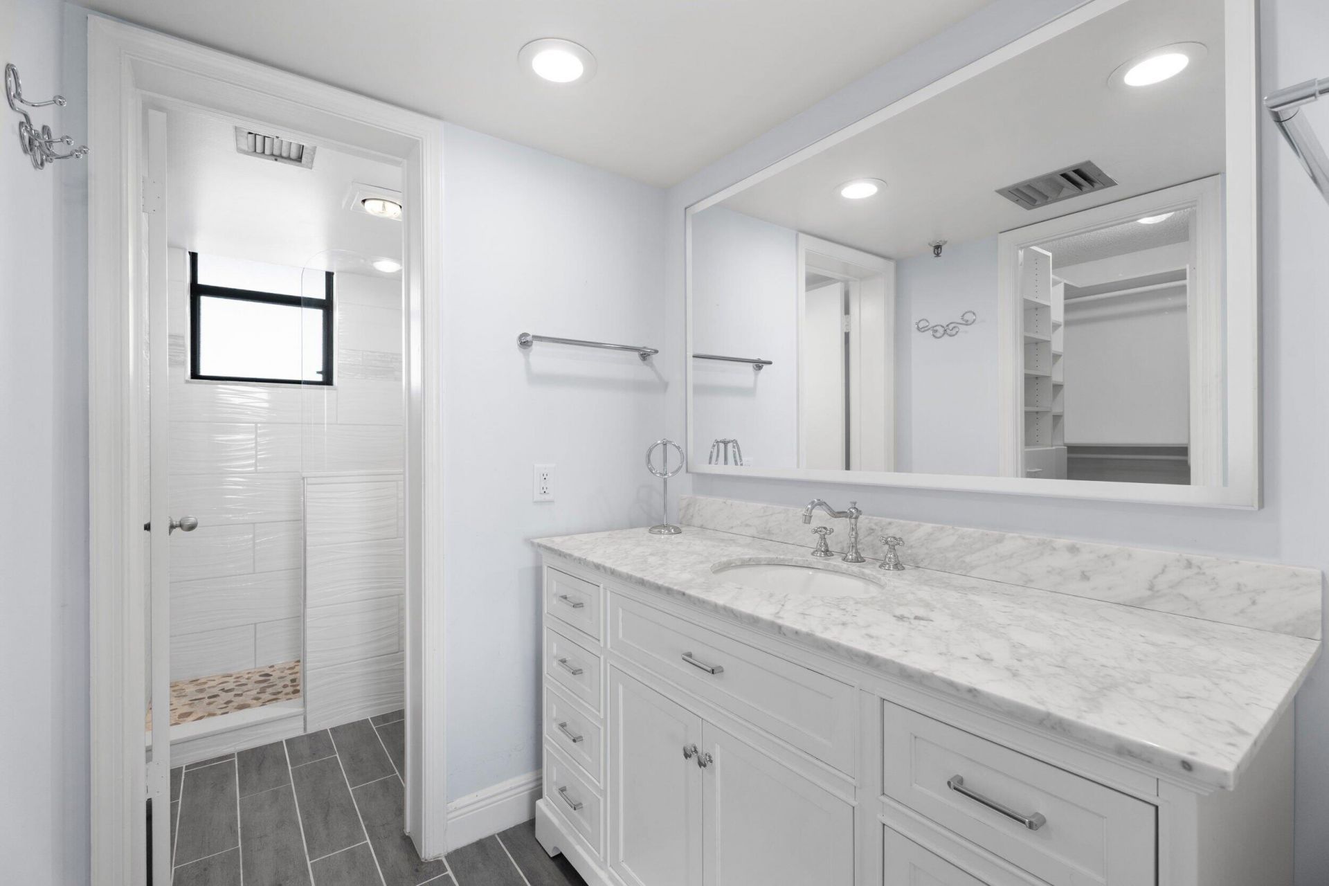 1748 Jupiter Cove Drive, Unit 519a, Jupiter, FL 33469 Photo