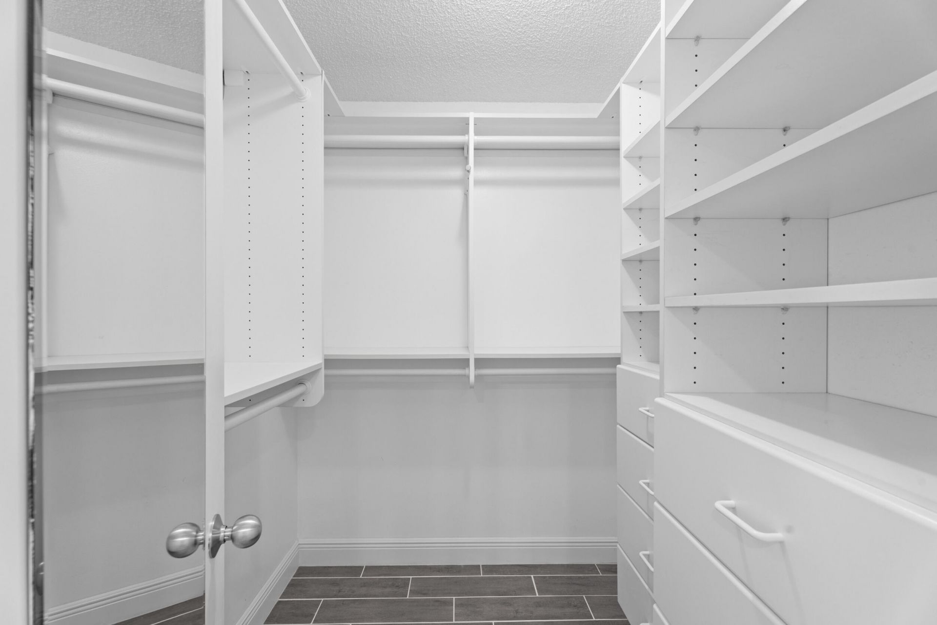 1748 Jupiter Cove Drive, Unit 519a, Jupiter, FL 33469 Photo