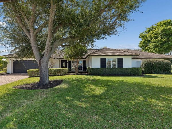 4755 Loquat Circle, Boynton Beach, FL 33436