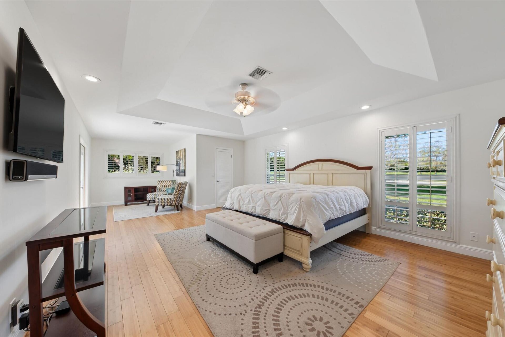 4755 Loquat Circle, Boynton Beach, FL 33436 Photo