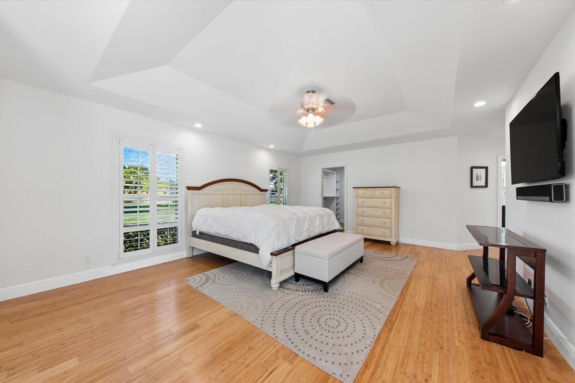 4755 Loquat Circle, Boynton Beach, FL 33436 Photo