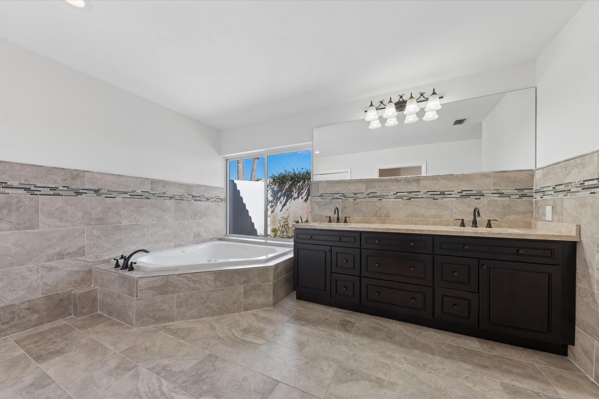 4755 Loquat Circle, Boynton Beach, FL 33436 Photo