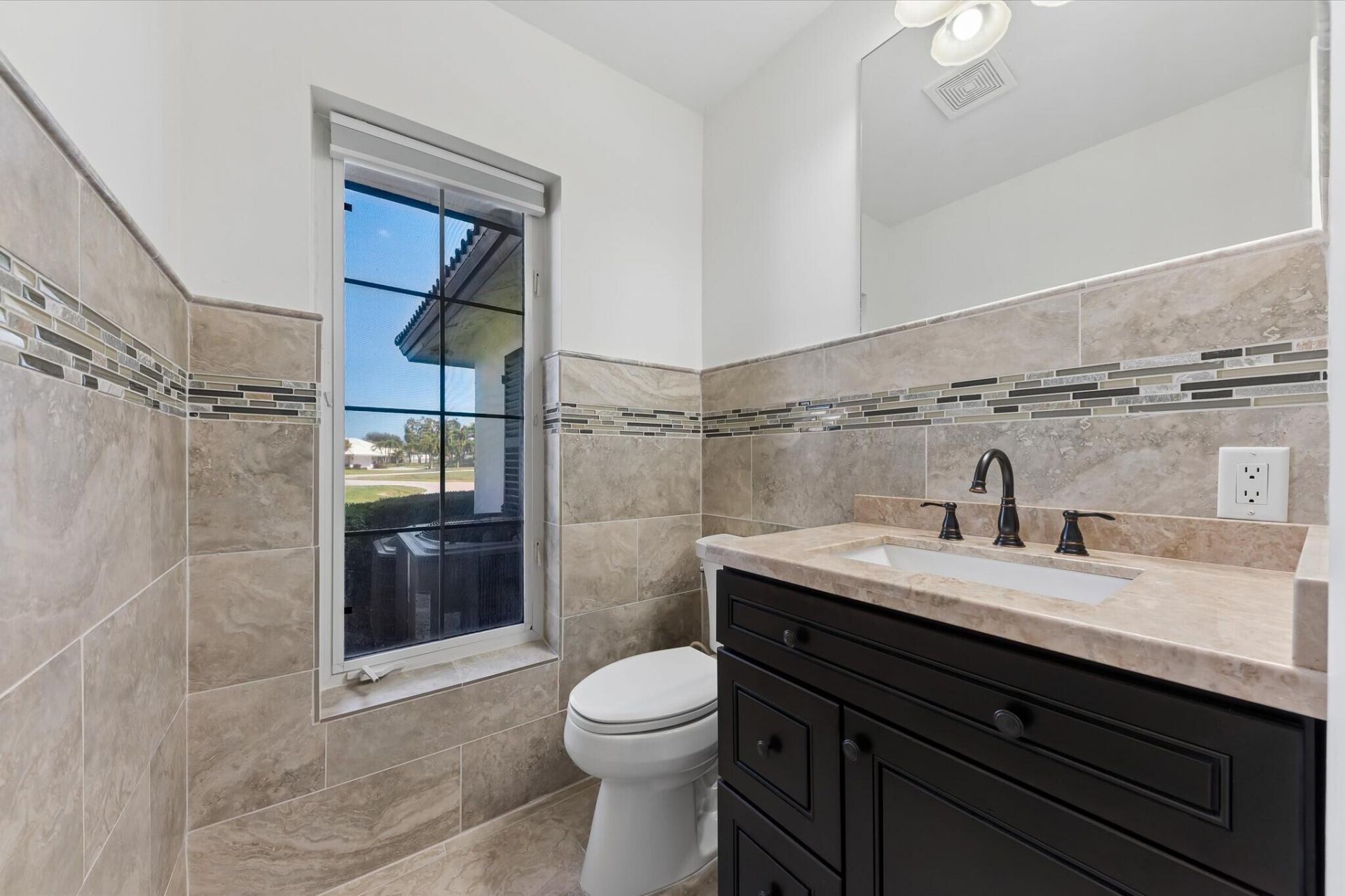 4755 Loquat Circle, Boynton Beach, FL 33436 Photo