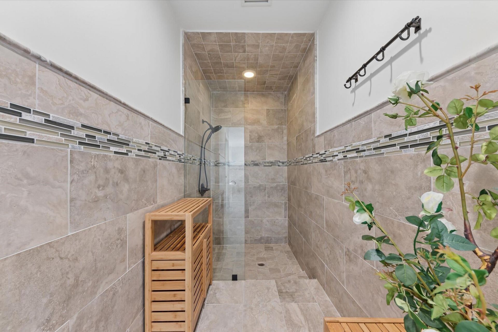 4755 Loquat Circle, Boynton Beach, FL 33436 Photo