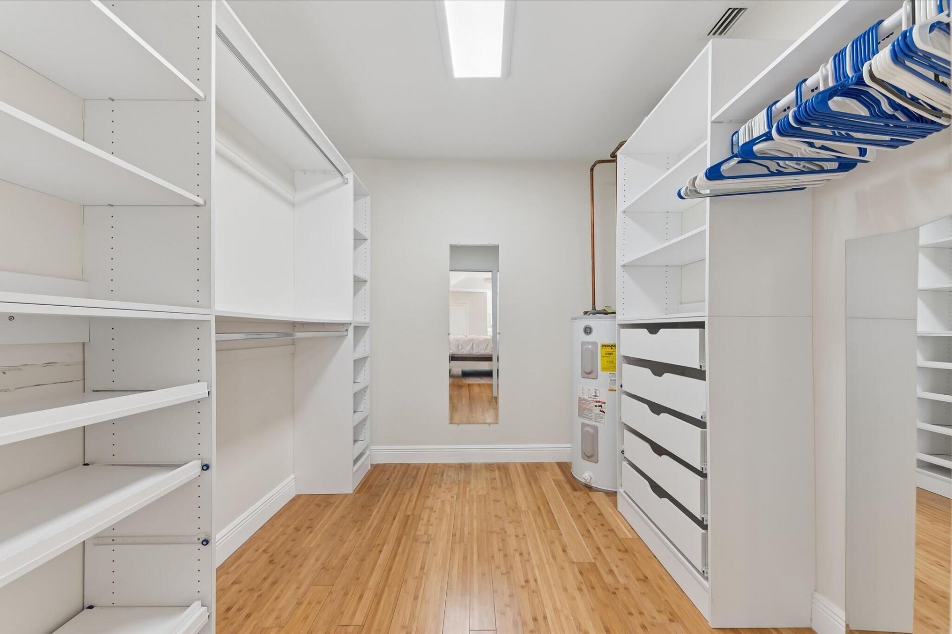 4755 Loquat Circle, Boynton Beach, FL 33436 Photo