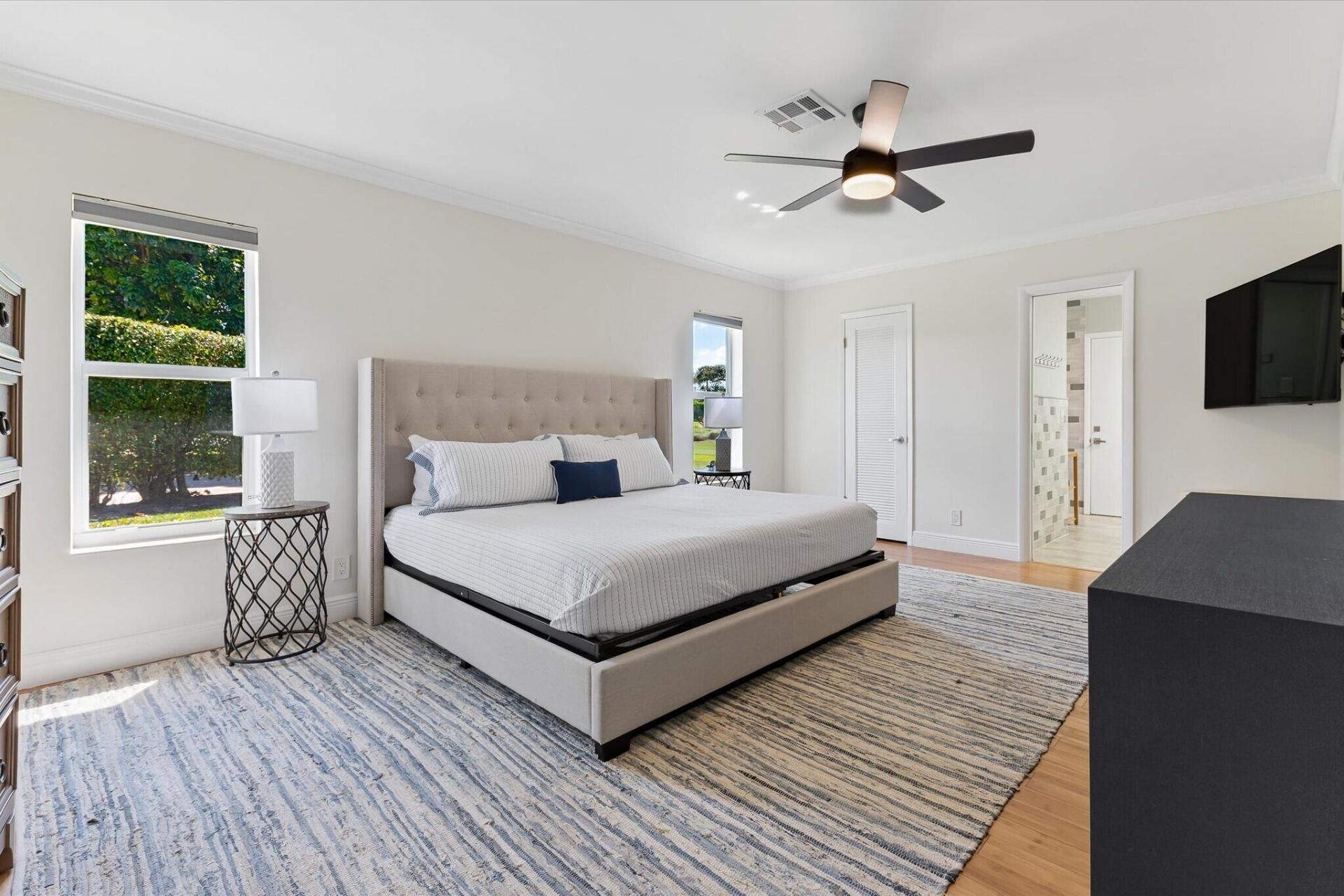 4755 Loquat Circle, Boynton Beach, FL 33436 Photo