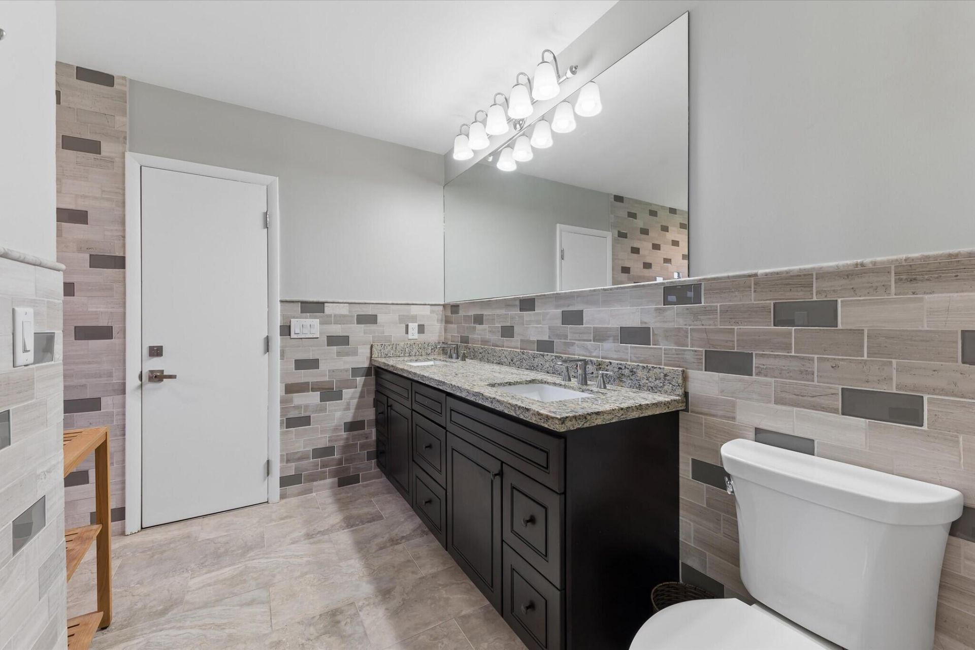 4755 Loquat Circle, Boynton Beach, FL 33436 Photo