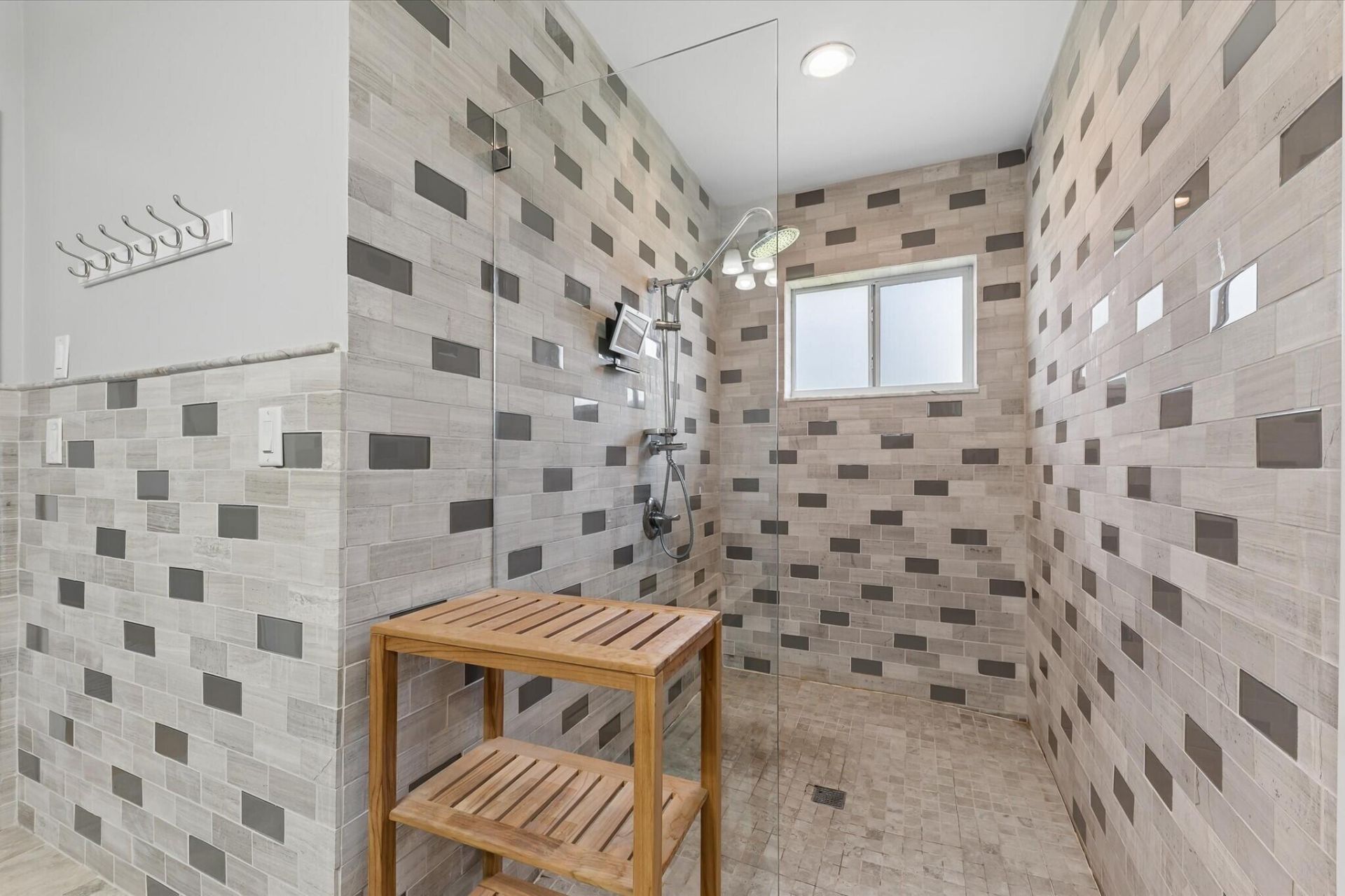 4755 Loquat Circle, Boynton Beach, FL 33436 Photo