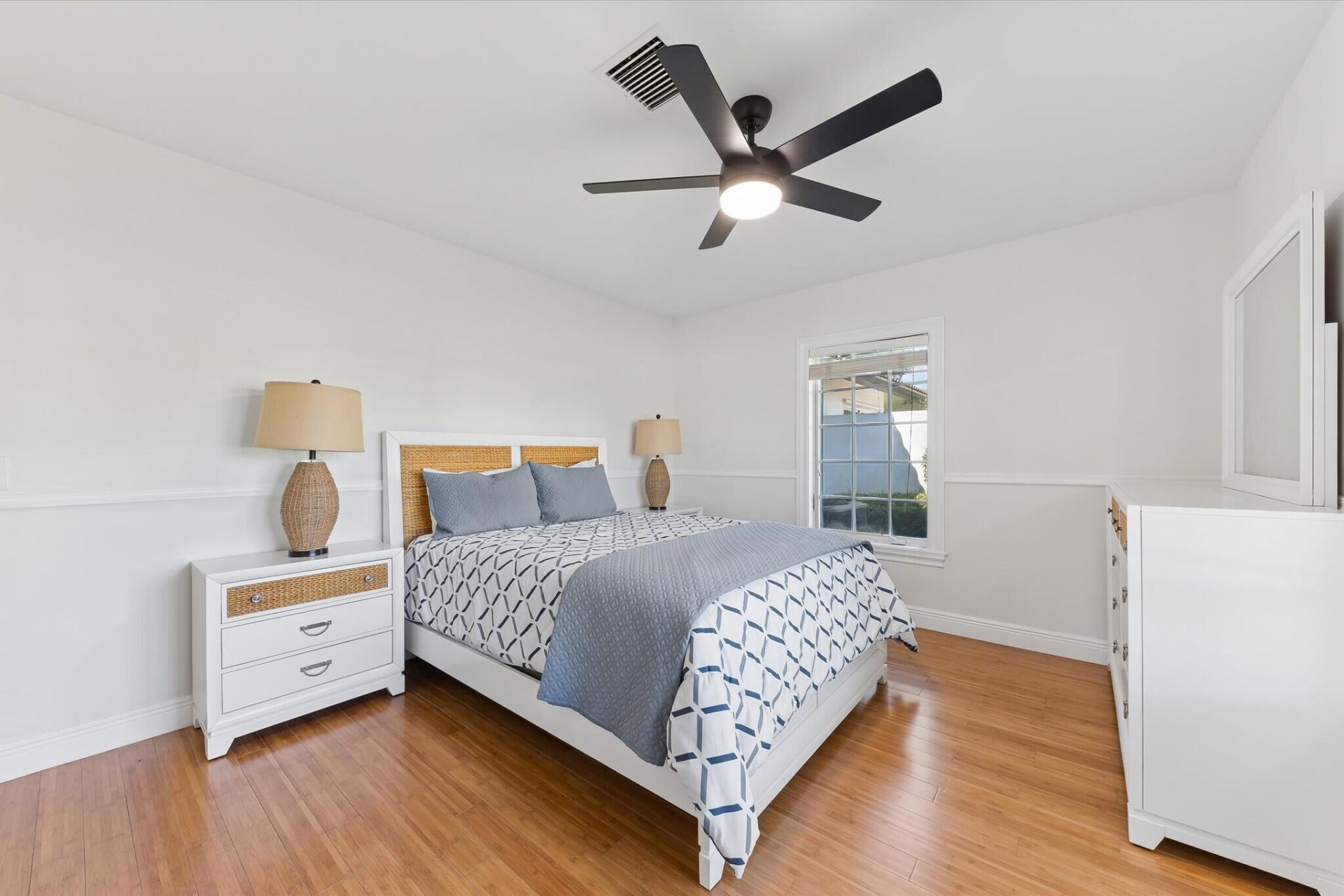 4755 Loquat Circle, Boynton Beach, FL 33436 Photo