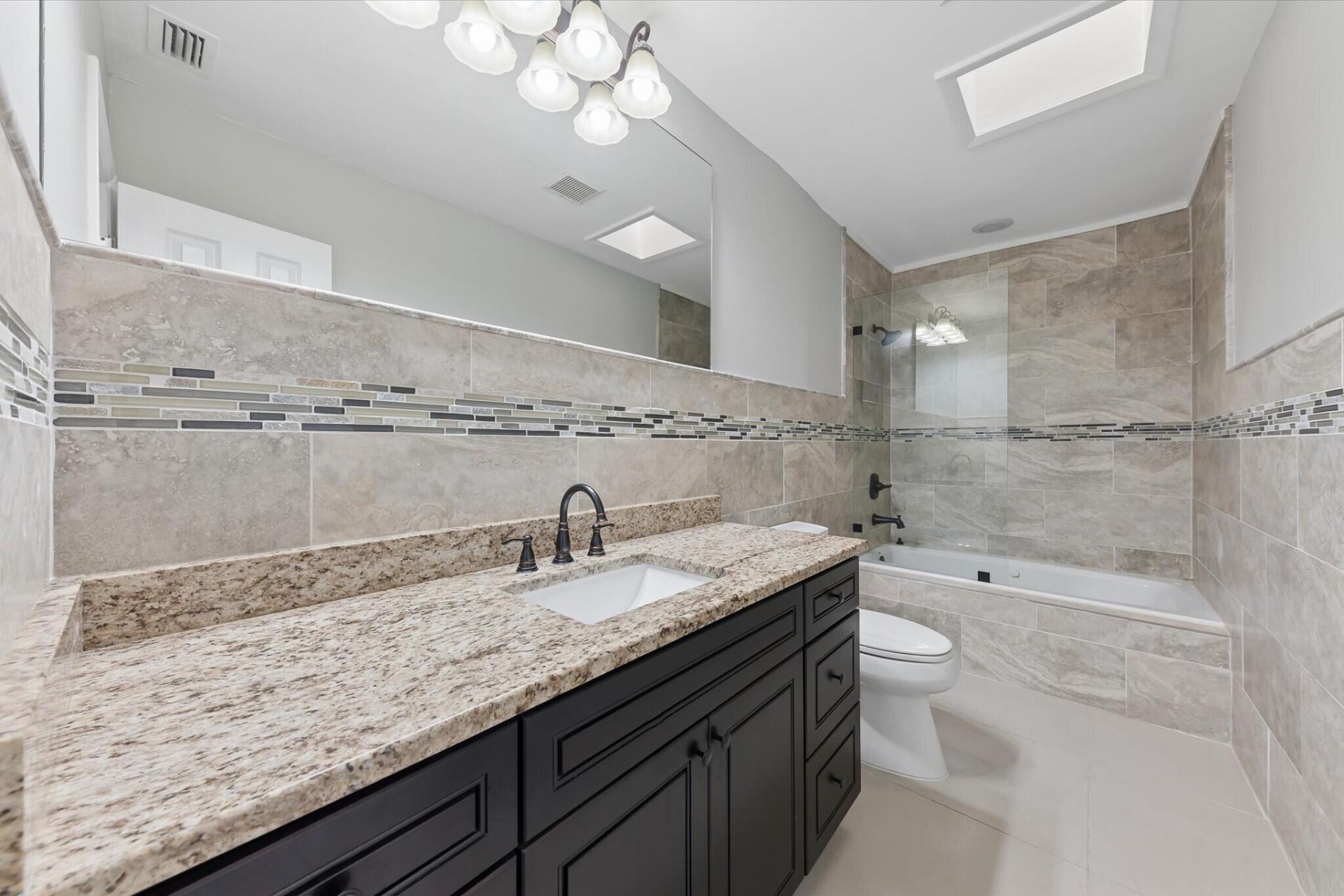 4755 Loquat Circle, Boynton Beach, FL 33436 Photo