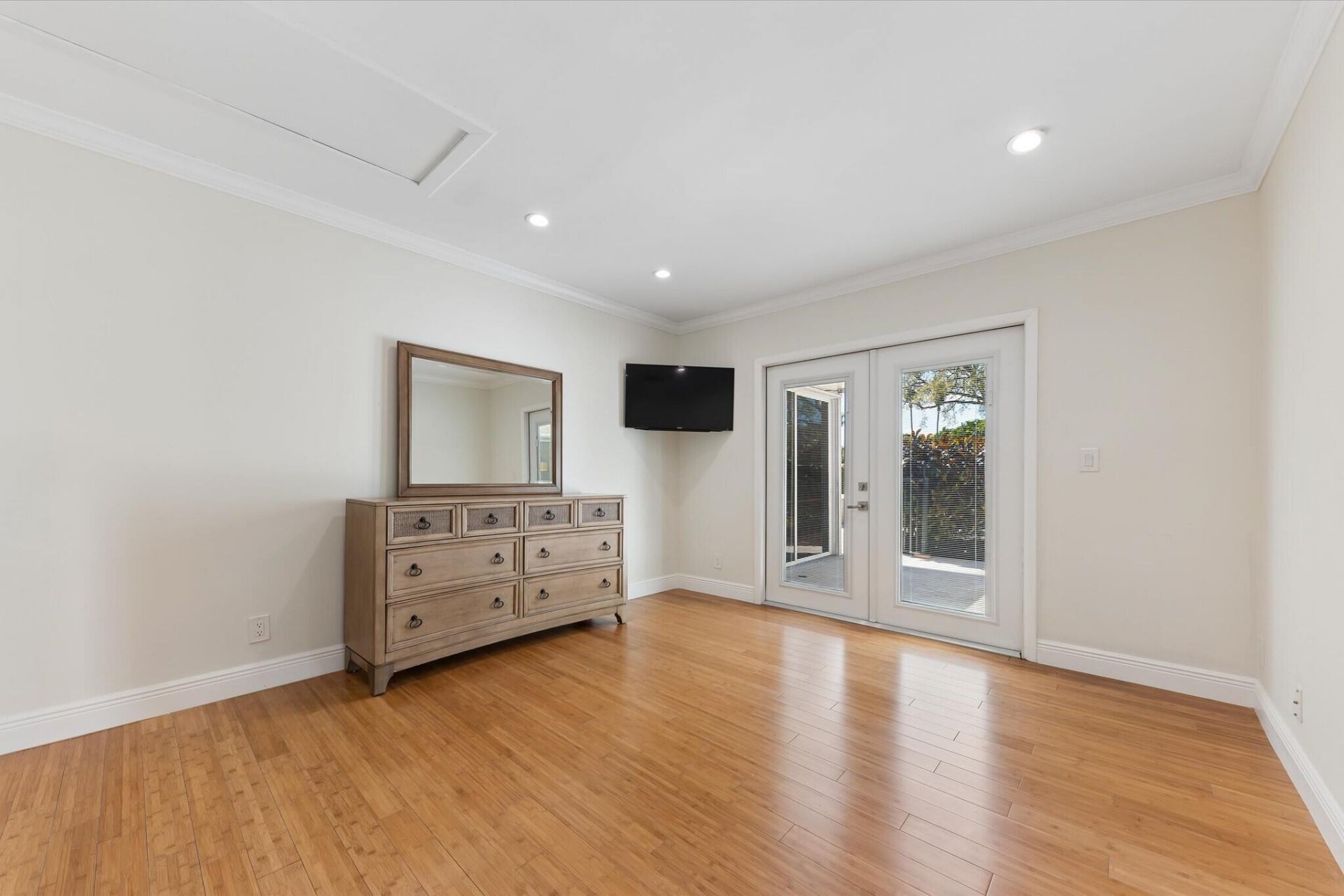 4755 Loquat Circle, Boynton Beach, FL 33436 Photo