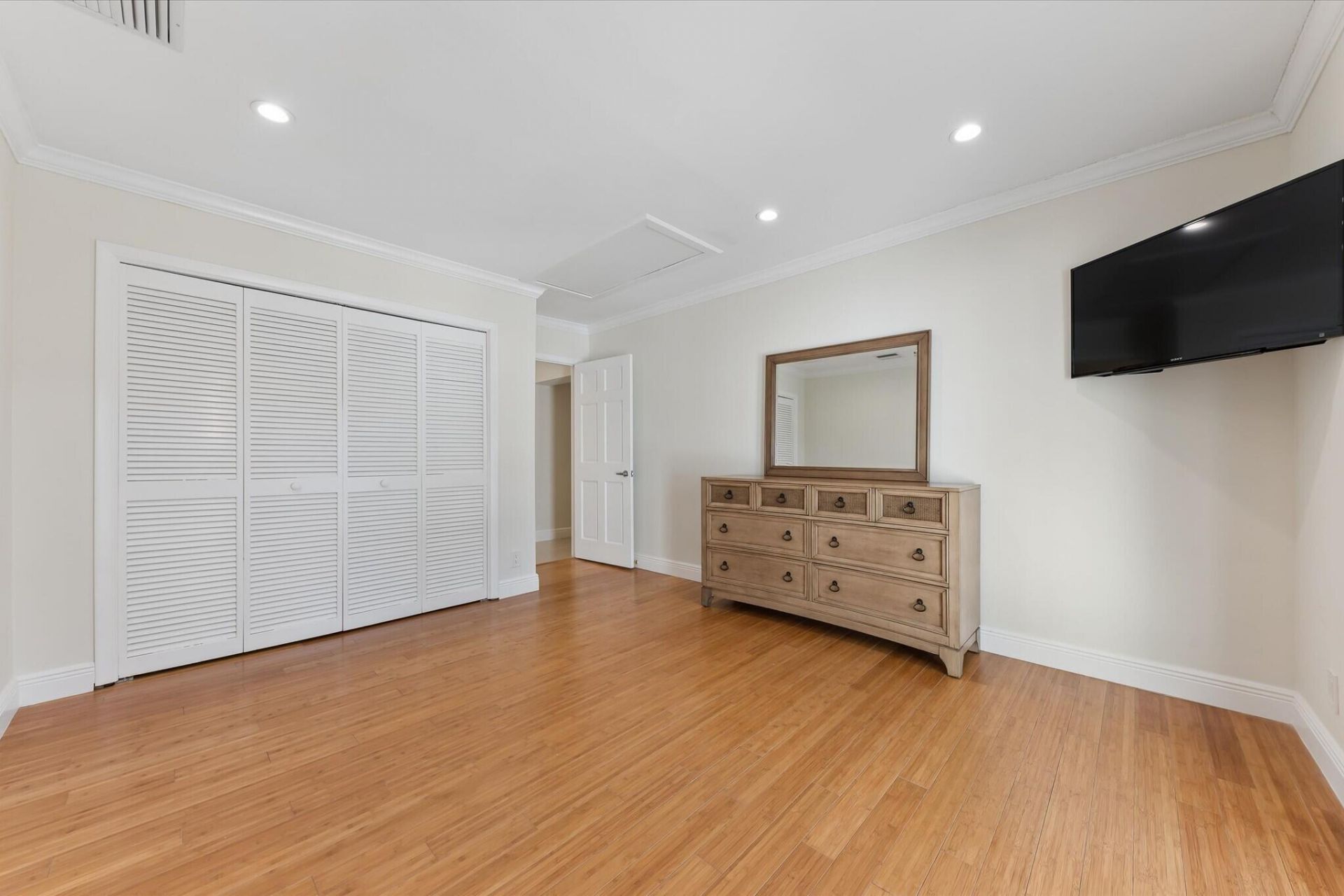 4755 Loquat Circle, Boynton Beach, FL 33436 Photo