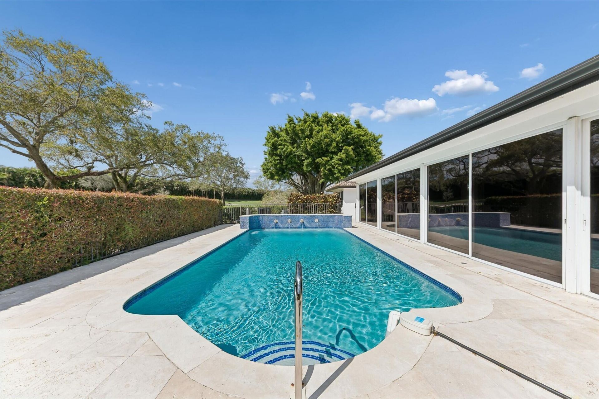 4755 Loquat Circle, Boynton Beach, FL 33436 Photo