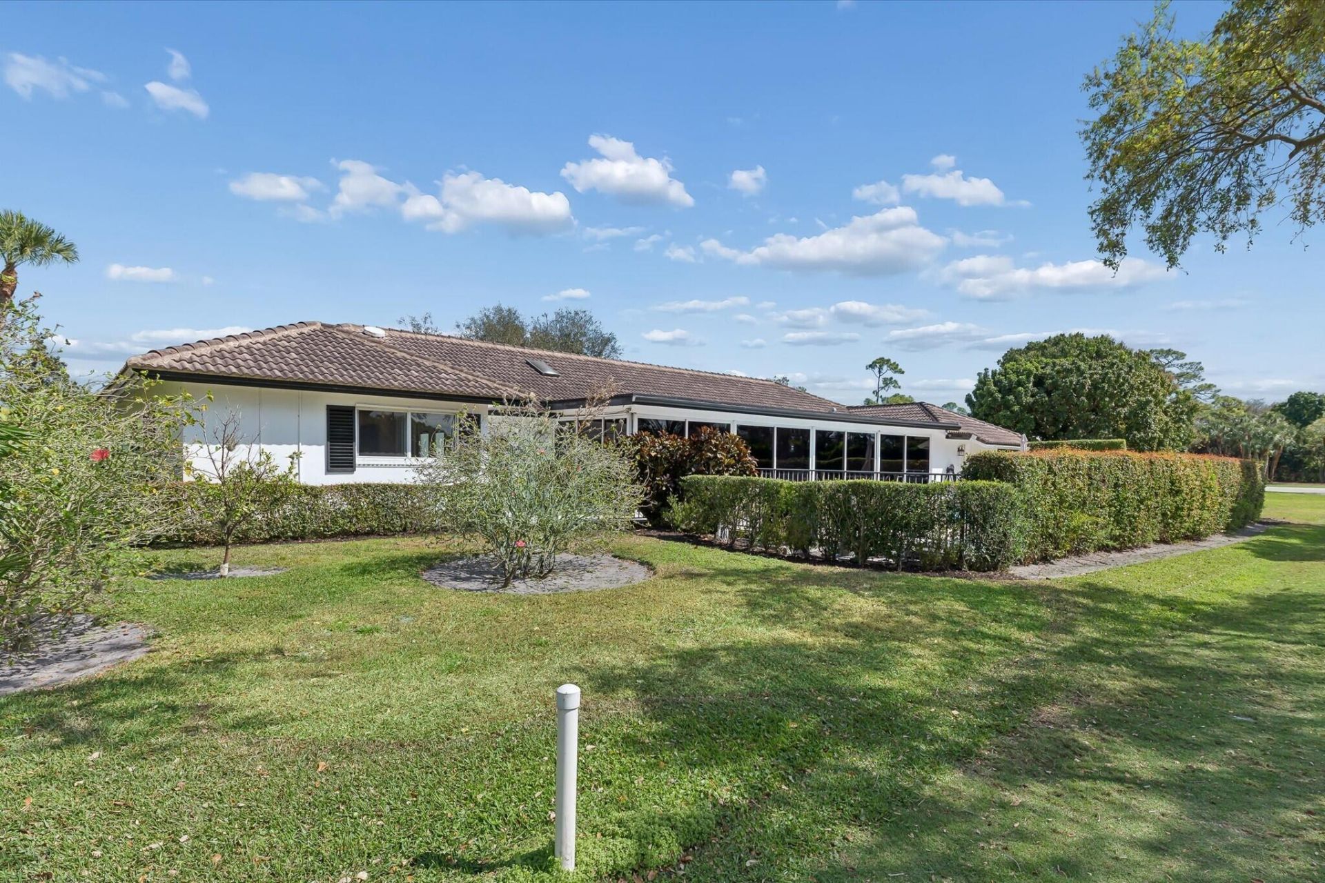 4755 Loquat Circle, Boynton Beach, FL 33436 Photo