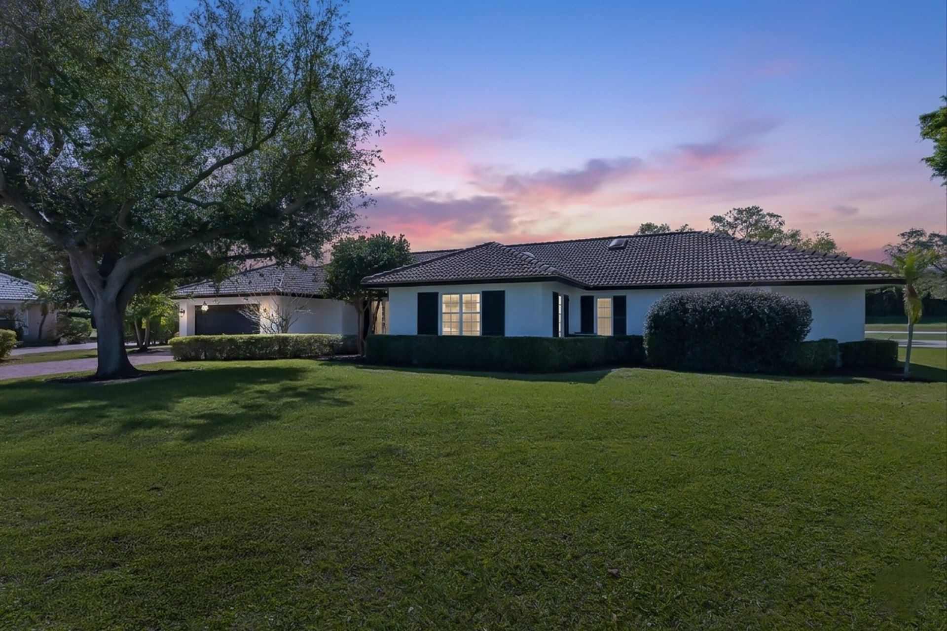 4755 Loquat Circle, Boynton Beach, FL 33436 Photo