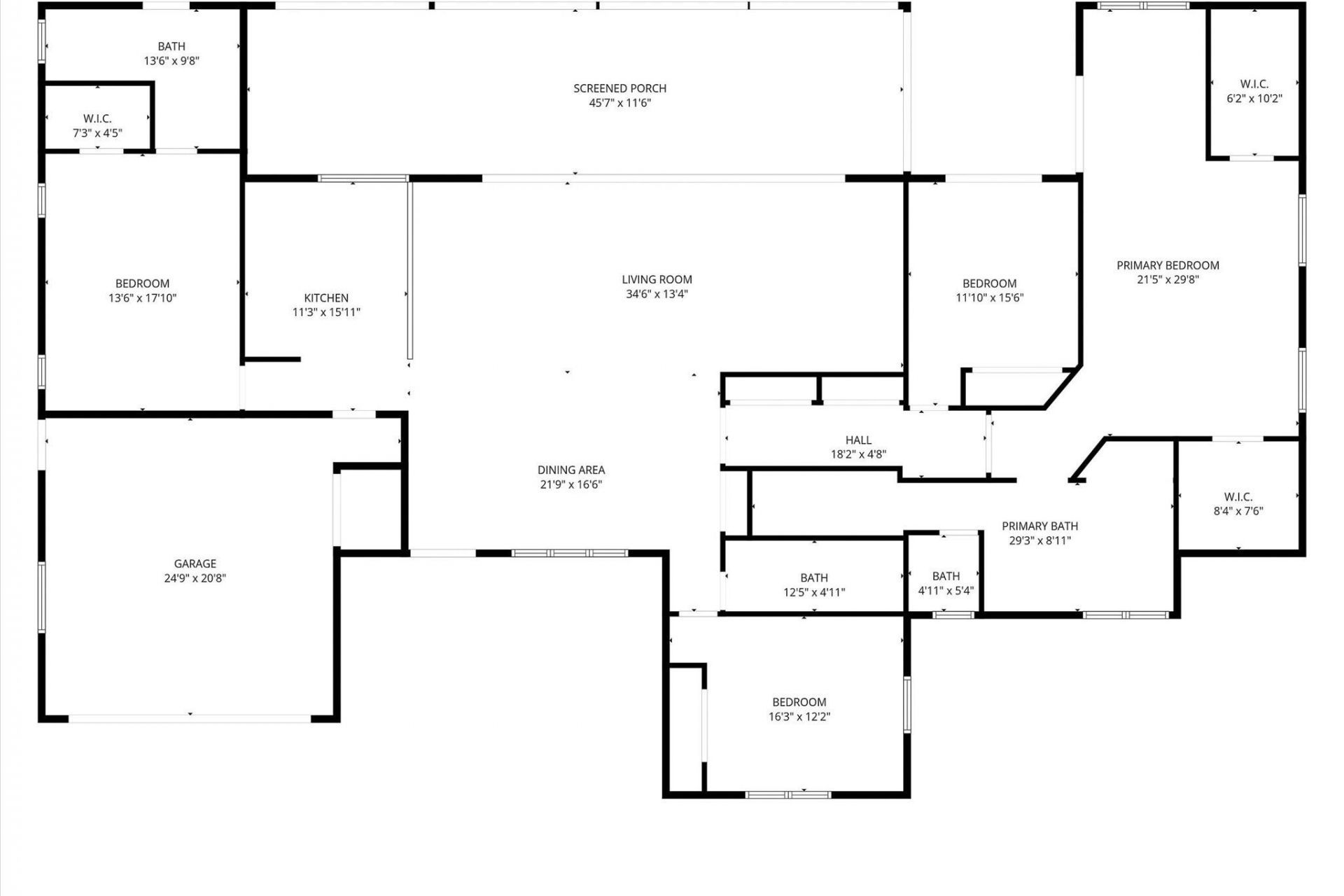 4755 Loquat Circle, Boynton Beach, FL 33436 Photo