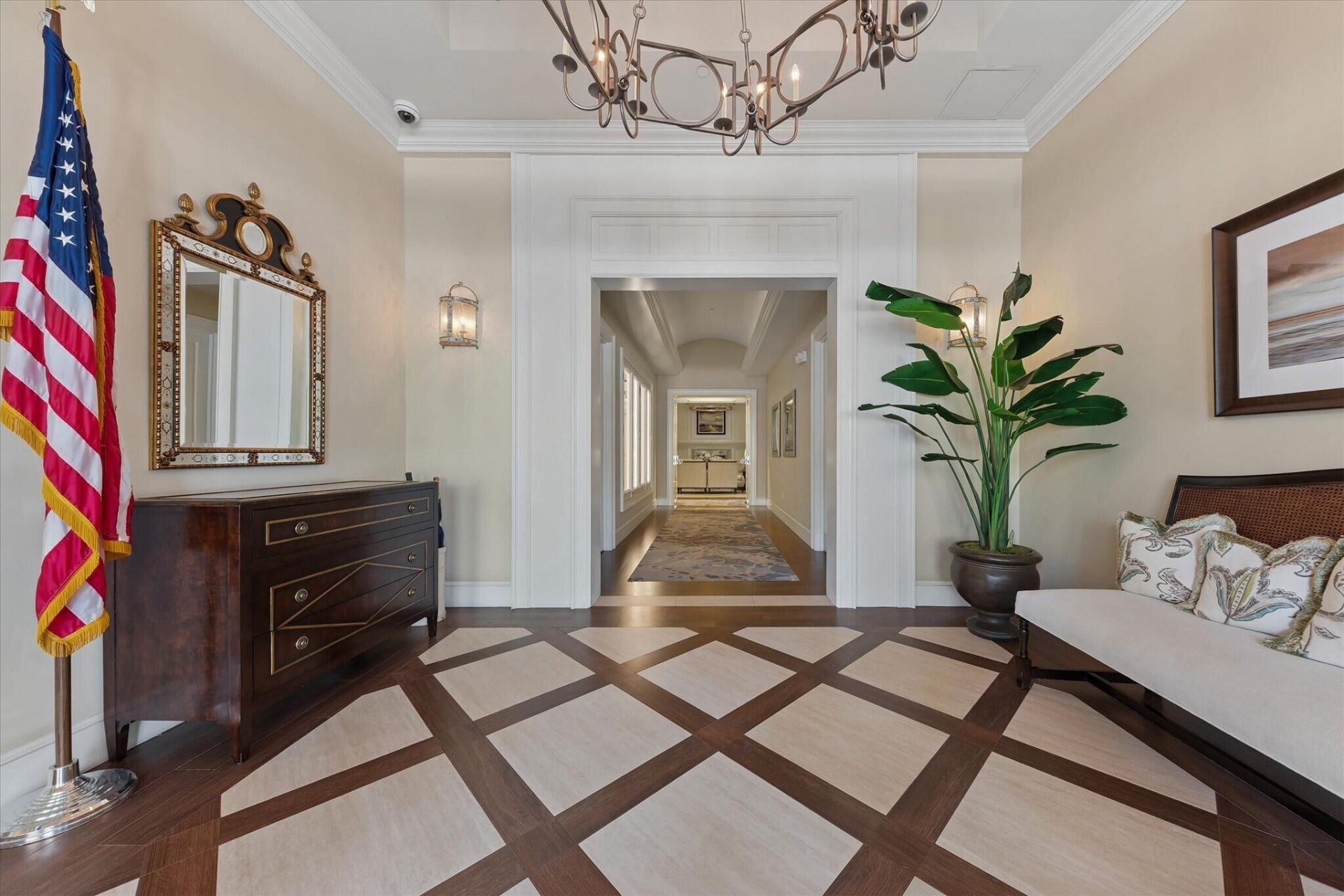 4755 Loquat Circle, Boynton Beach, FL 33436 Photo