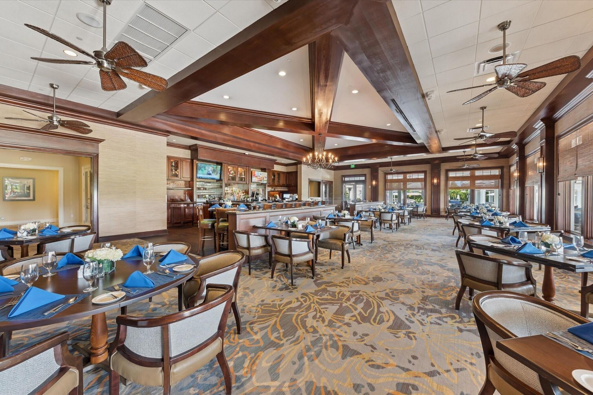 4755 Loquat Circle, Boynton Beach, FL 33436 Photo