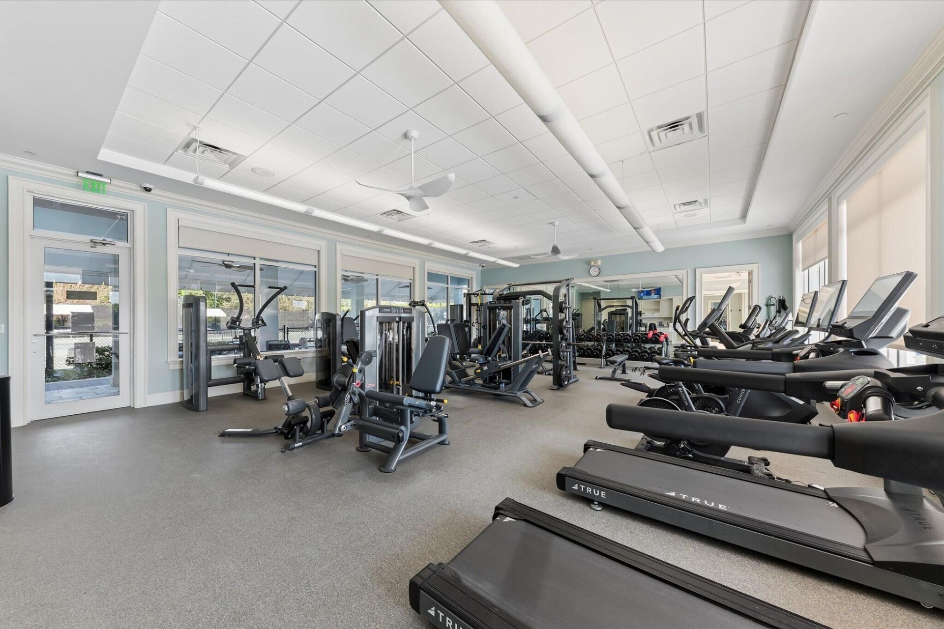 4755 Loquat Circle, Boynton Beach, FL 33436 Photo