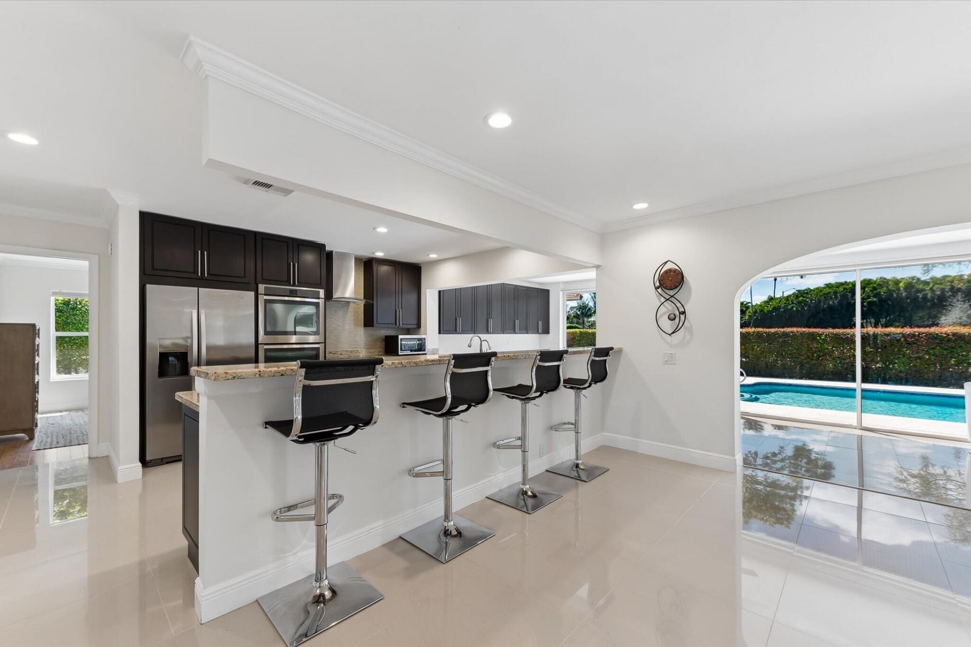 4755 Loquat Circle, Boynton Beach, FL 33436 Photo