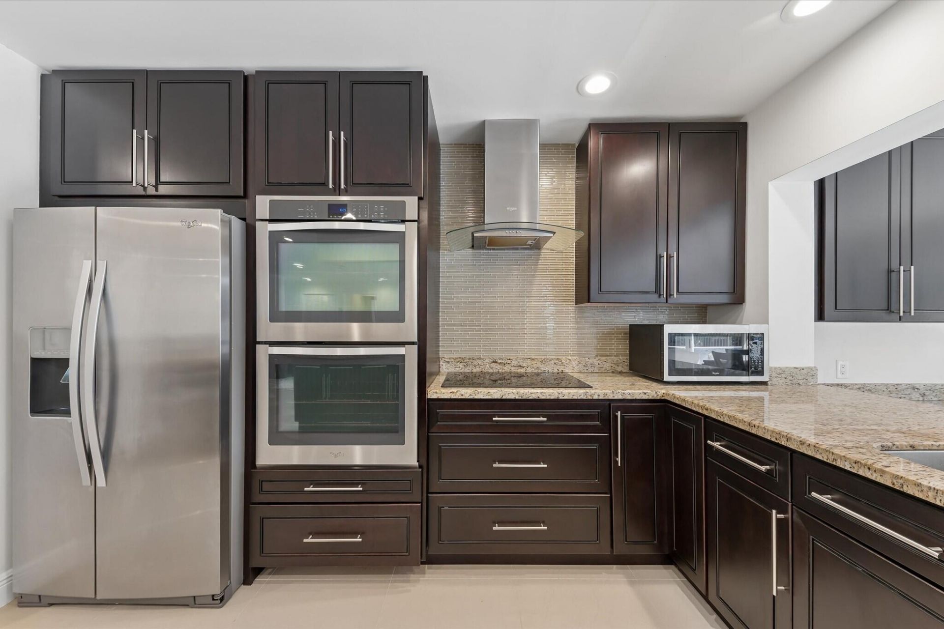 4755 Loquat Circle, Boynton Beach, FL 33436 Photo