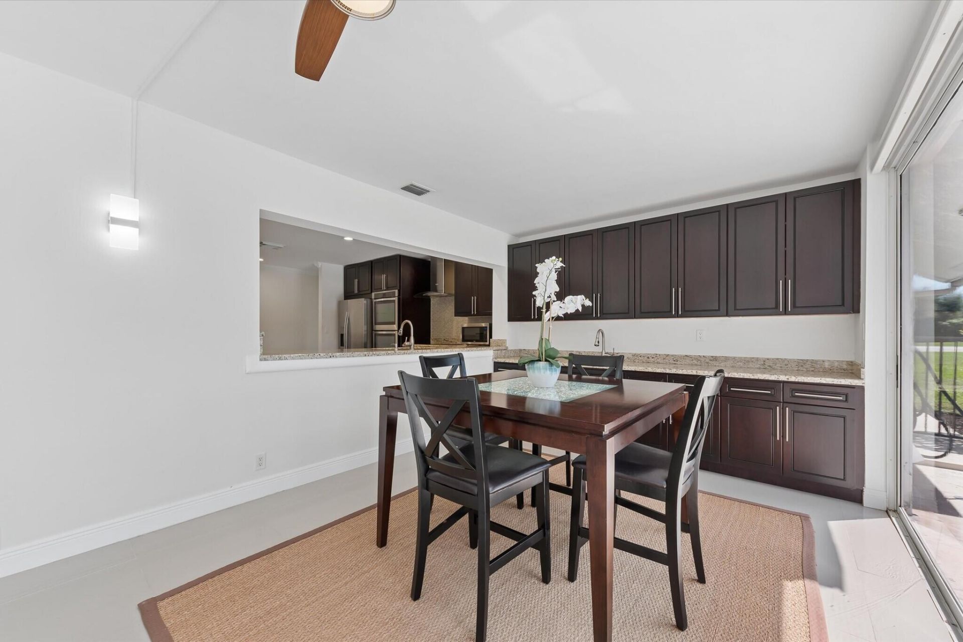 4755 Loquat Circle, Boynton Beach, FL 33436 Photo