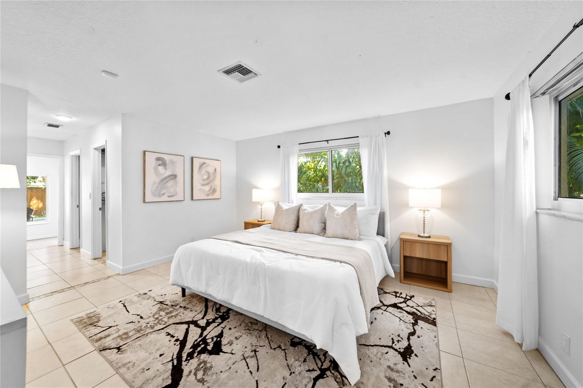 1040 SW 12th Ave, Boca Raton, FL 33486 Photo