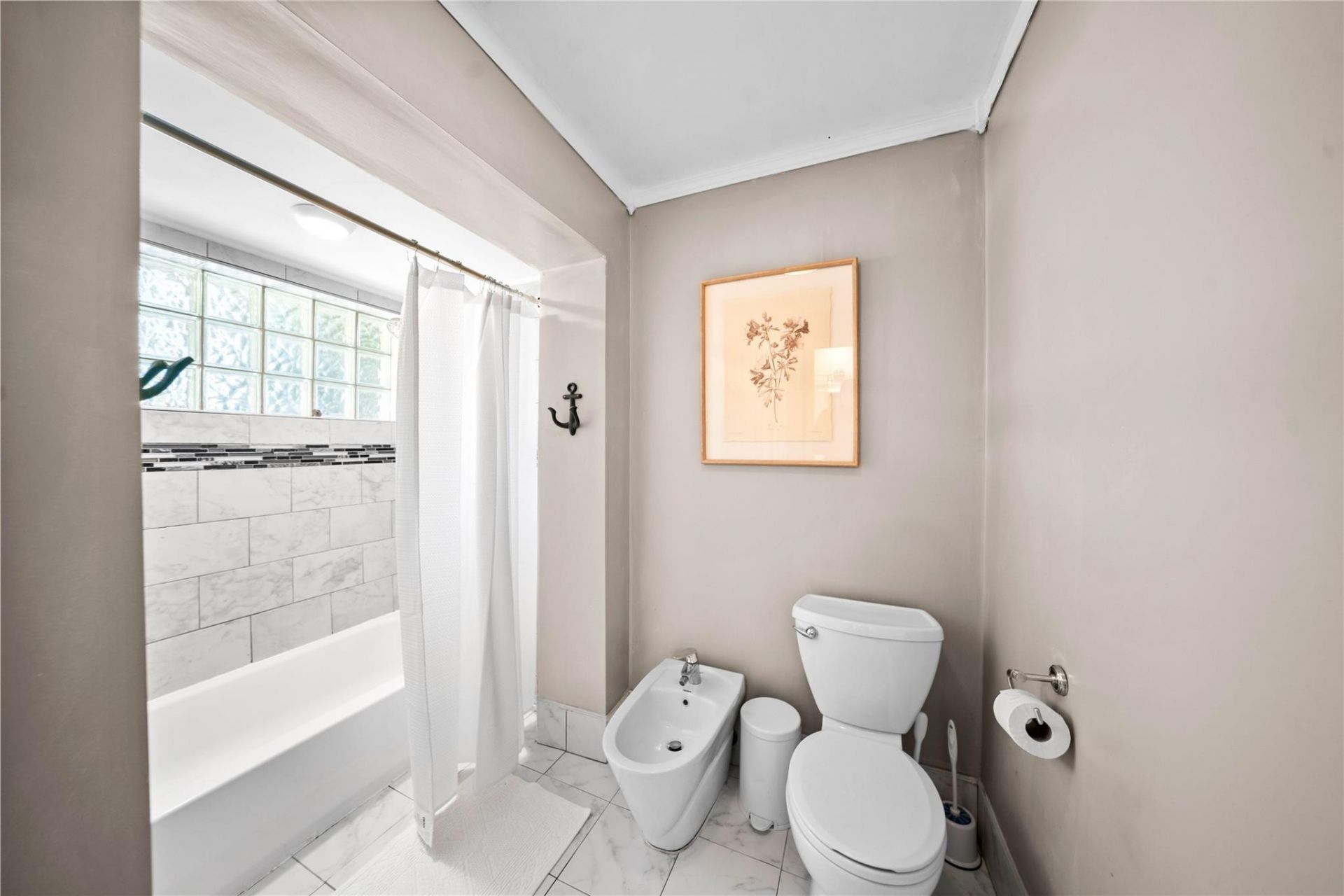 1040 SW 12th Ave, Boca Raton, FL 33486 Photo