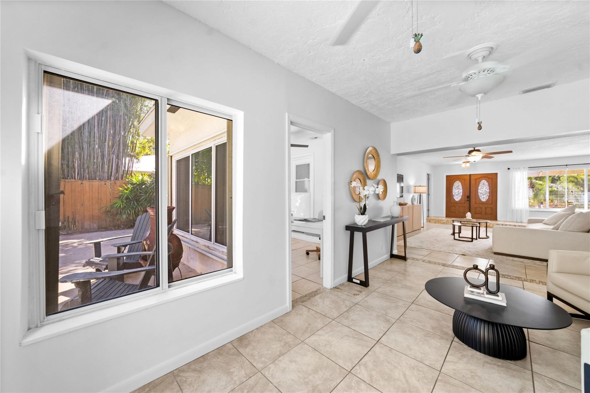 1040 SW 12th Ave, Boca Raton, FL 33486 Photo