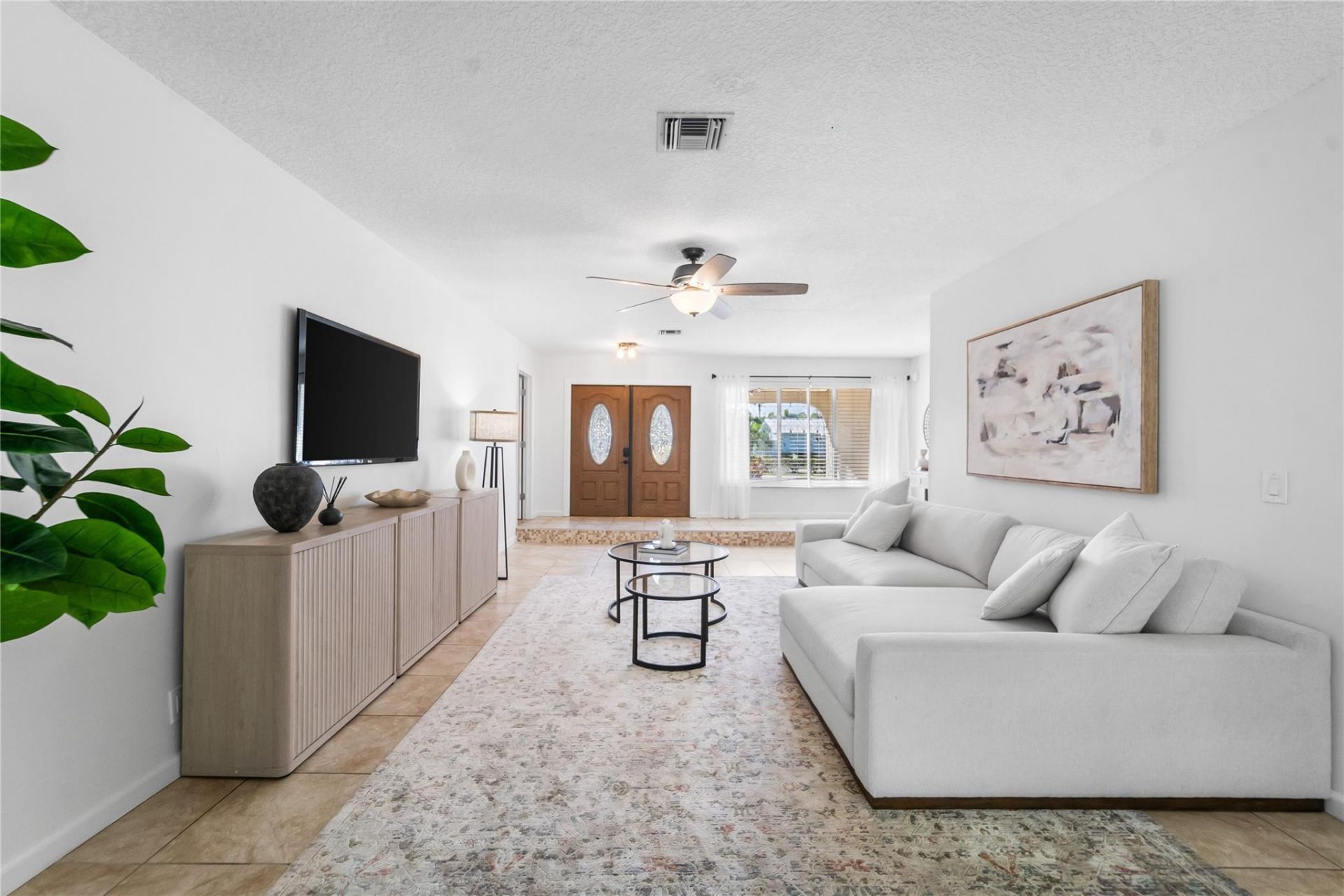 1040 SW 12th Ave, Boca Raton, FL 33486 Photo