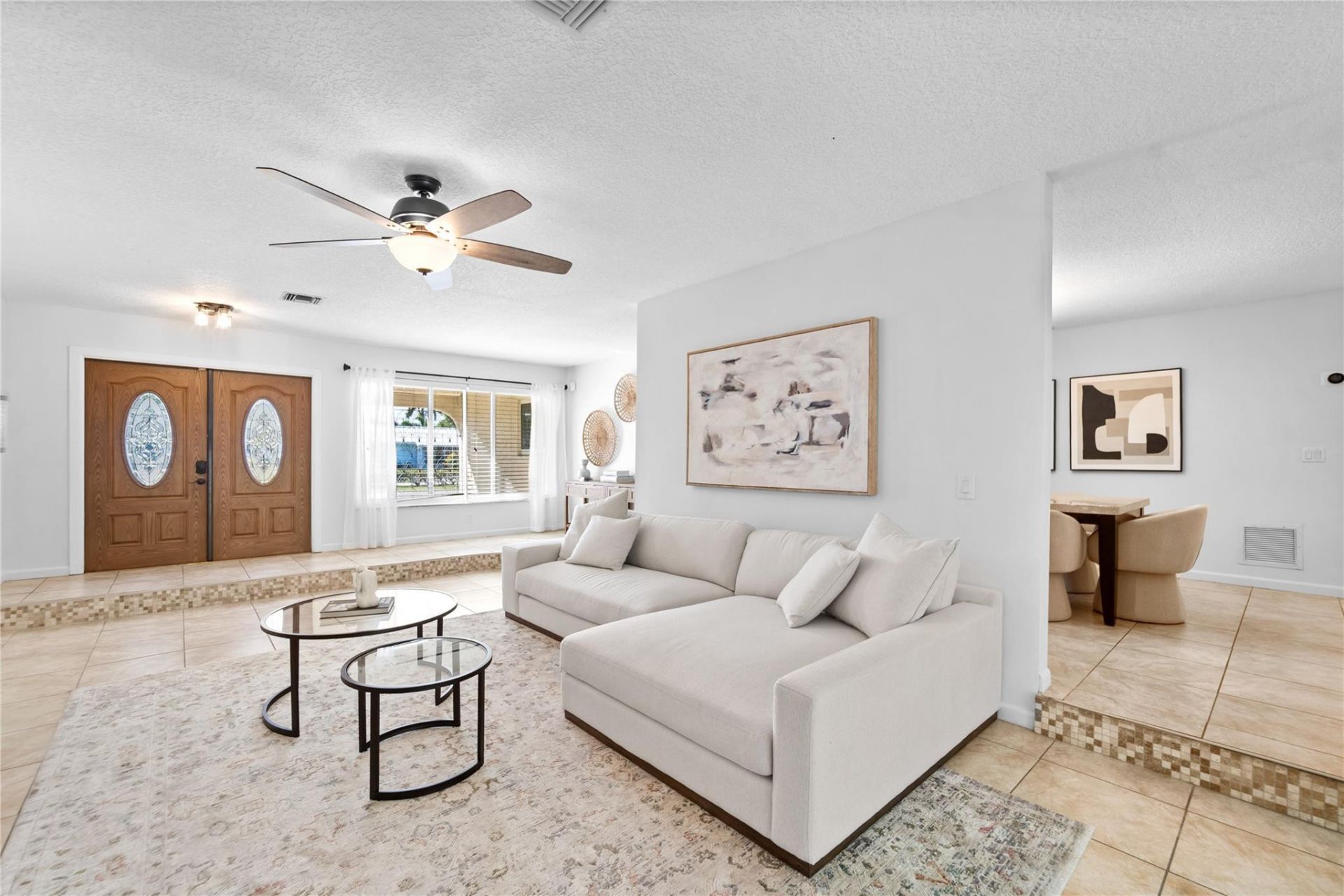 1040 SW 12th Ave, Boca Raton, FL 33486 Photo