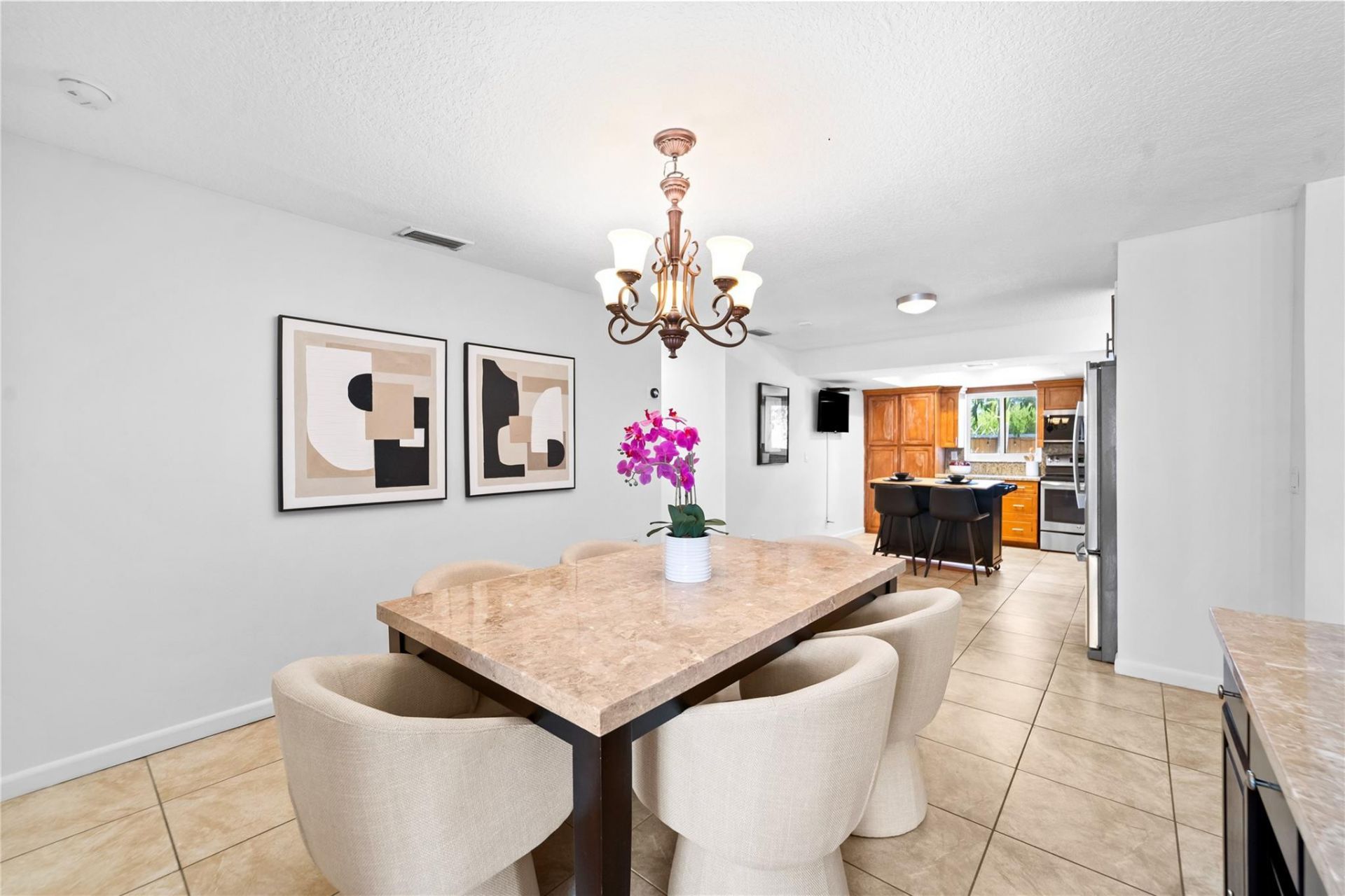 1040 SW 12th Ave, Boca Raton, FL 33486 Photo