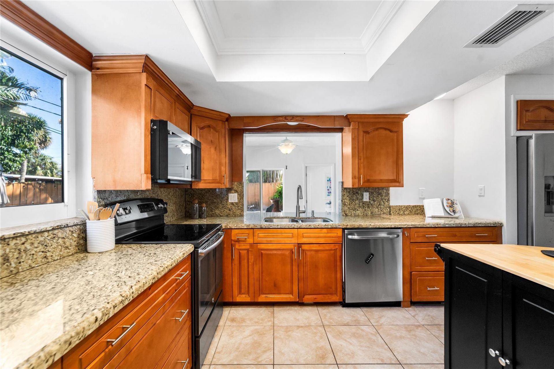 1040 SW 12th Ave, Boca Raton, FL 33486 Photo