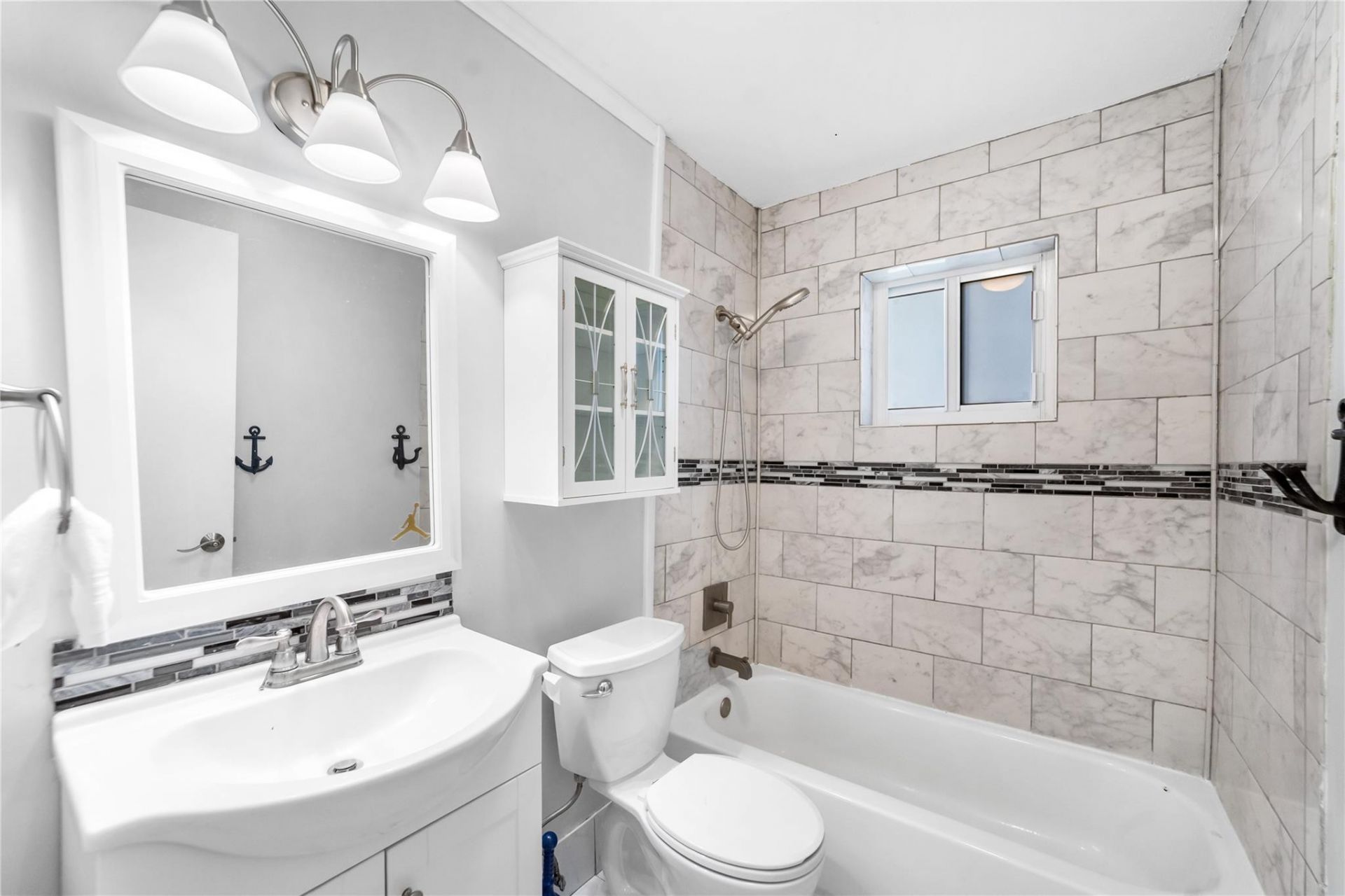 1040 SW 12th Ave, Boca Raton, FL 33486 Photo