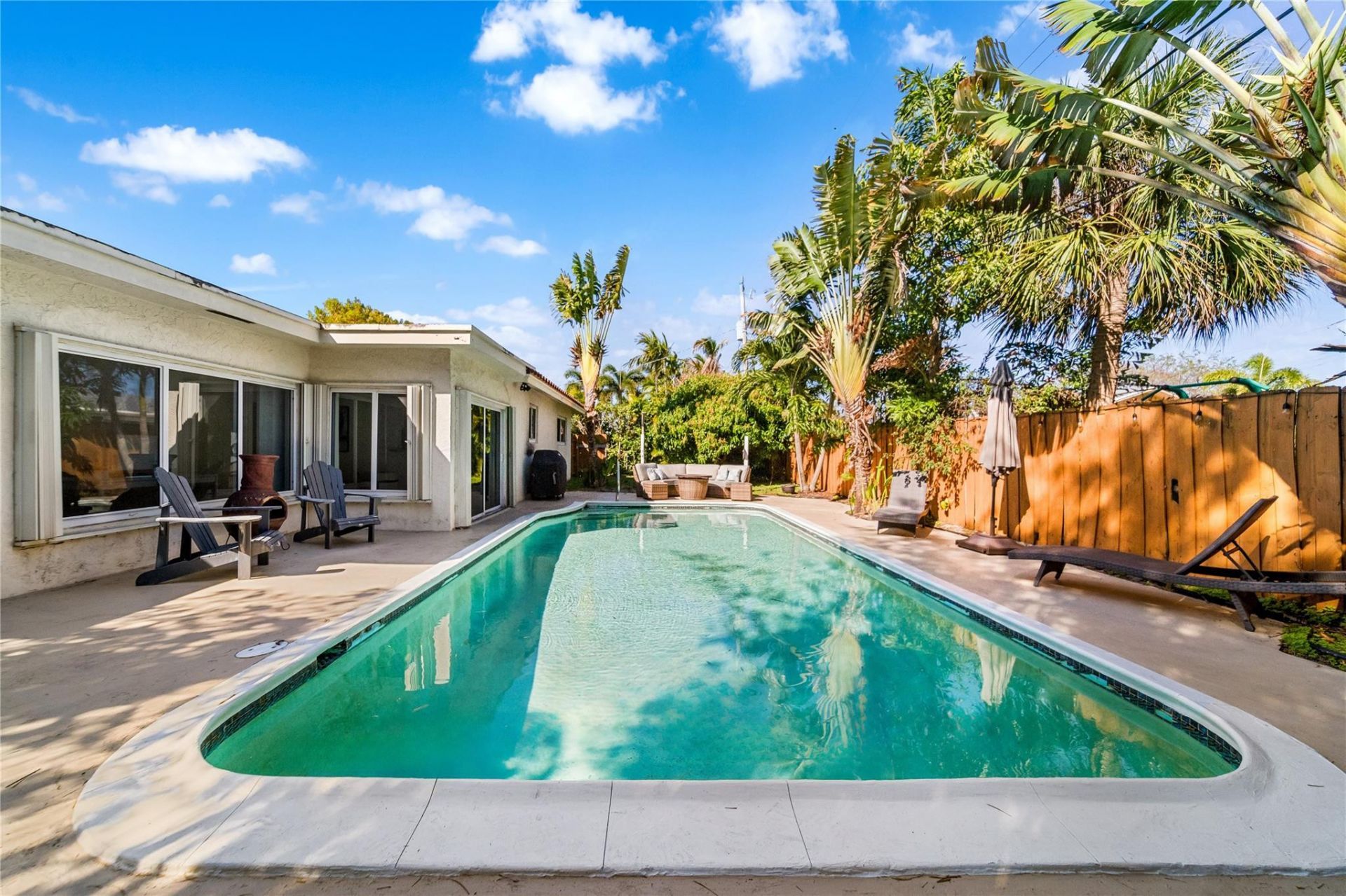 1040 SW 12th Ave, Boca Raton, FL 33486 Photo