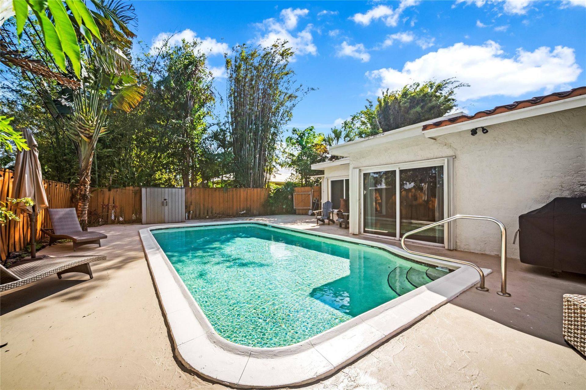 1040 SW 12th Ave, Boca Raton, FL 33486 Photo