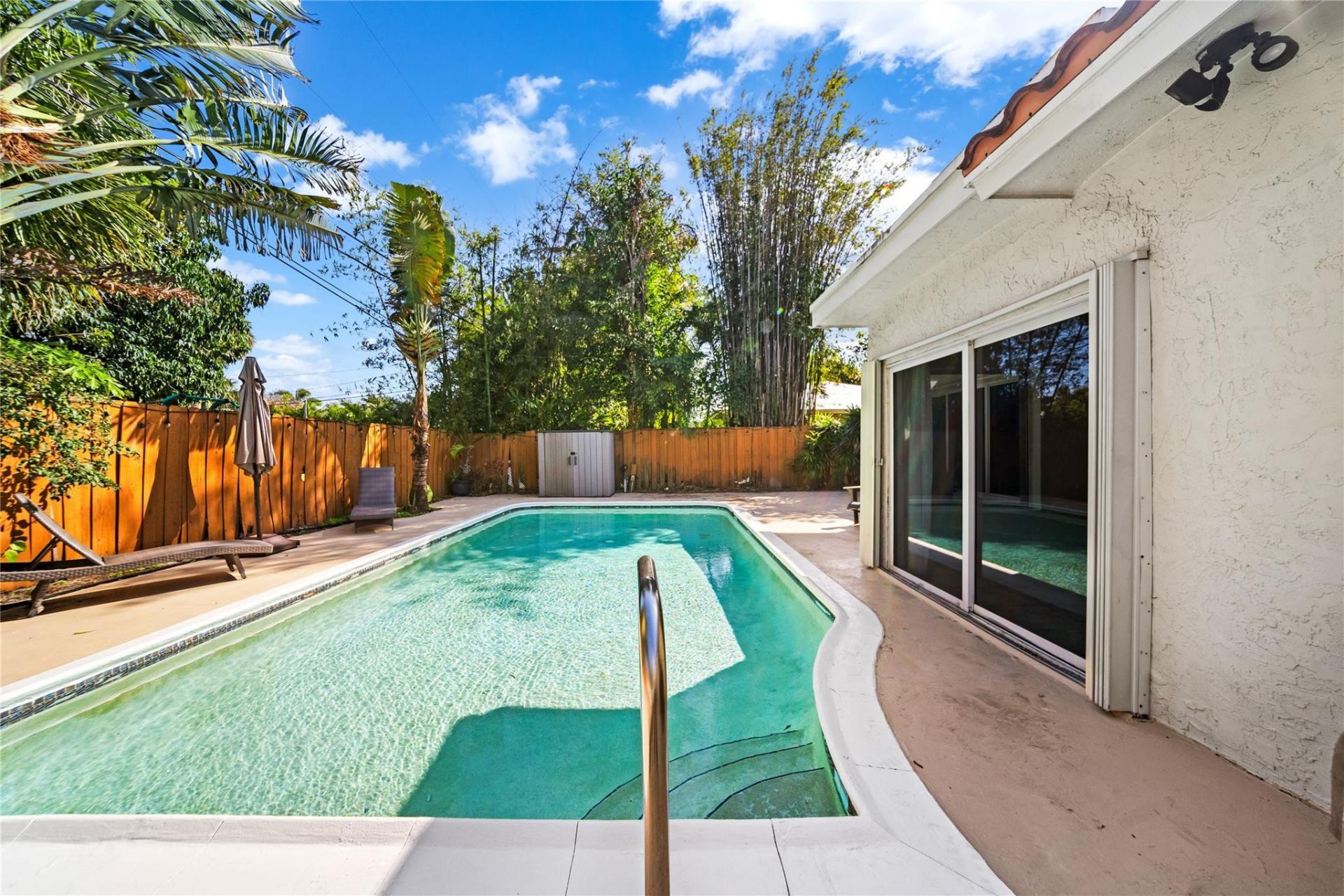 1040 SW 12th Ave, Boca Raton, FL 33486 Photo