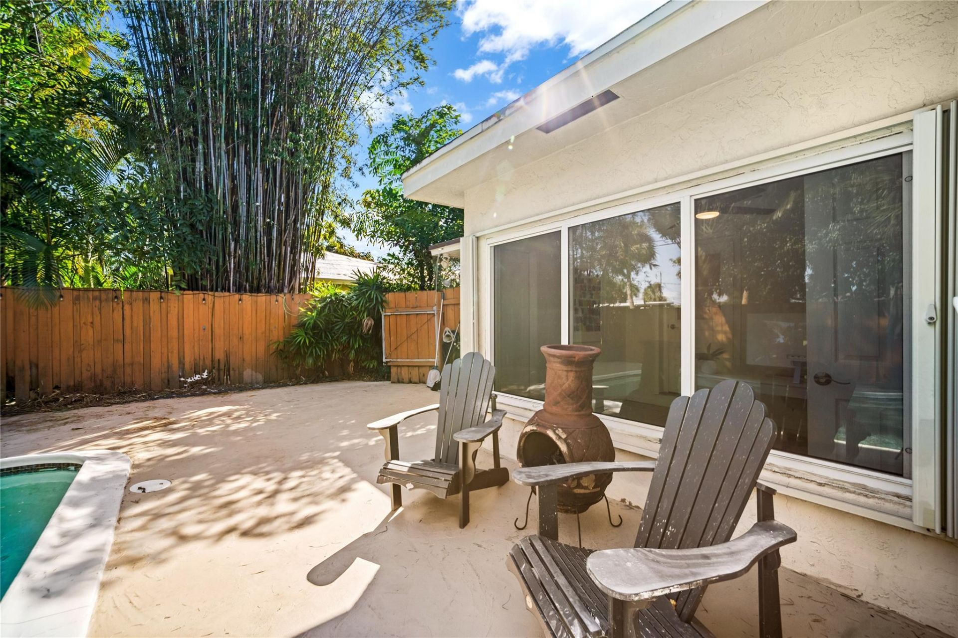 1040 SW 12th Ave, Boca Raton, FL 33486 Photo