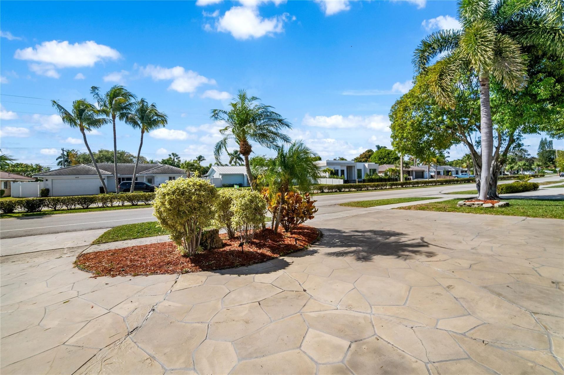 1040 SW 12th Ave, Boca Raton, FL 33486 Photo