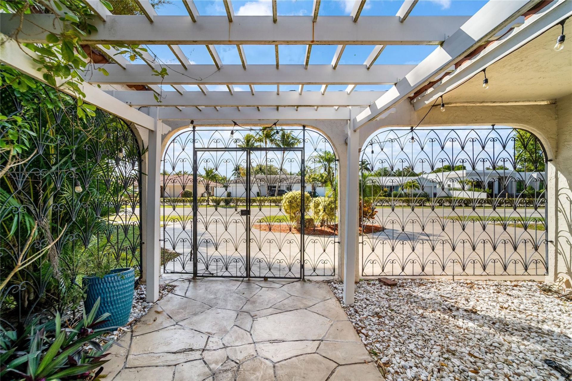 1040 SW 12th Ave, Boca Raton, FL 33486 Photo