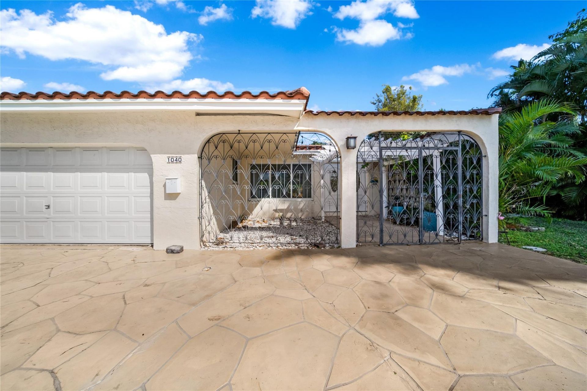 1040 SW 12th Ave, Boca Raton, FL 33486 Photo