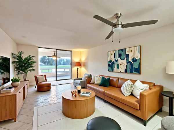 1460 NW 80th Ave, Unit 101, Margate, FL 33063