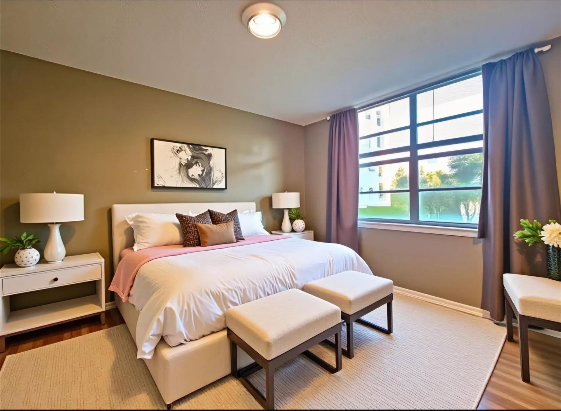 1460 NW 80th Avenue, Unit 101, Margate, FL 33063 Photo