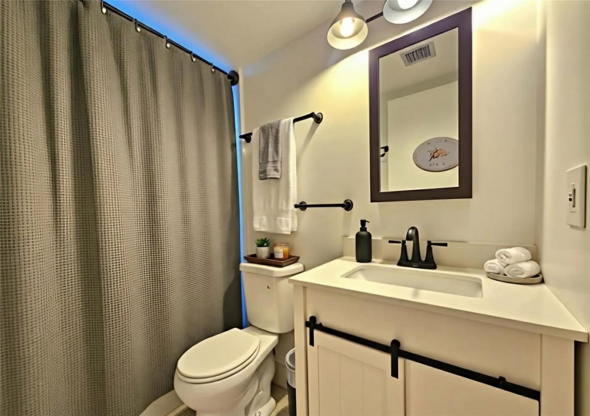 1460 NW 80th Avenue, Unit 101, Margate, FL 33063 Photo